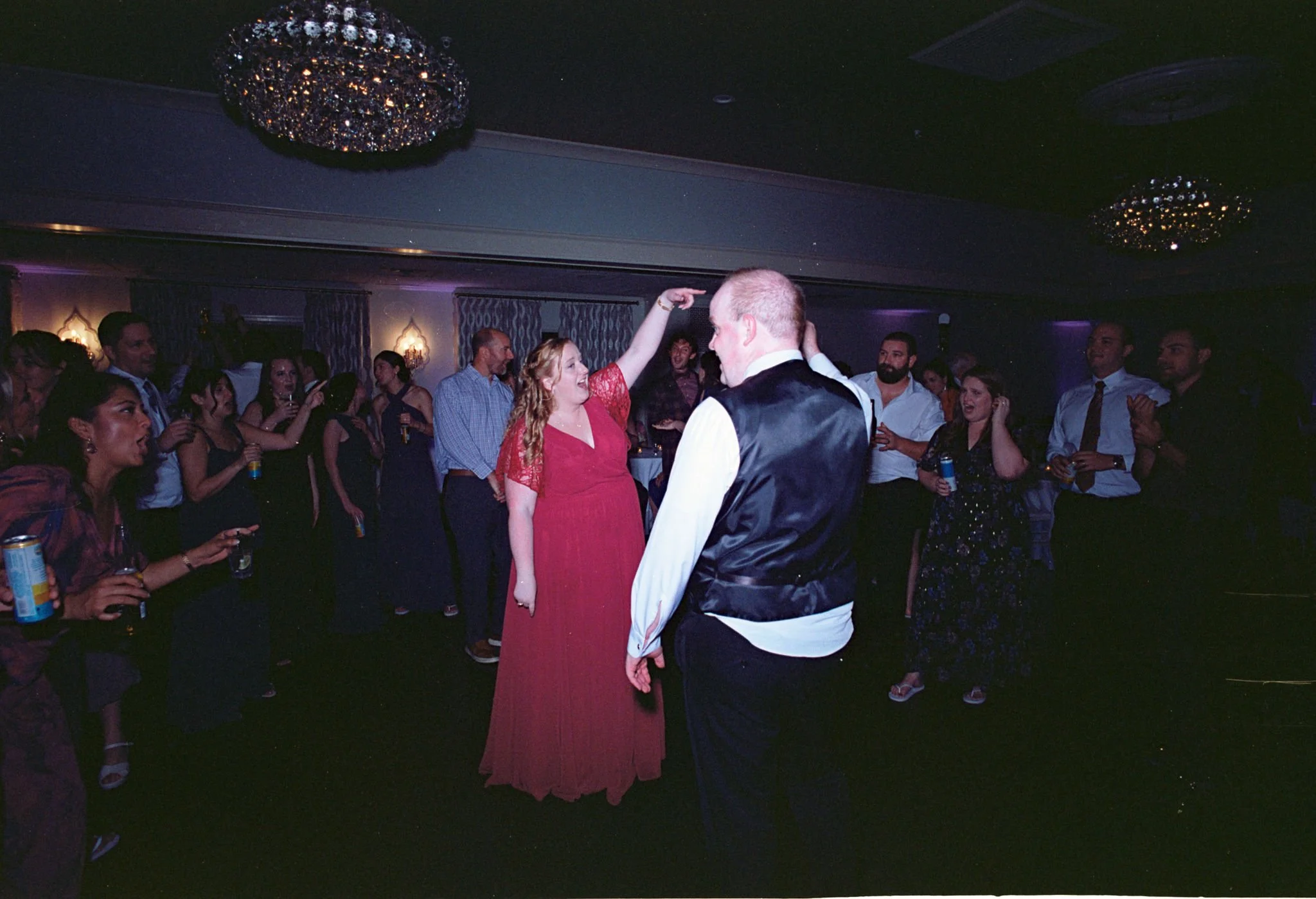 ConorRyan-35mm31.jpg