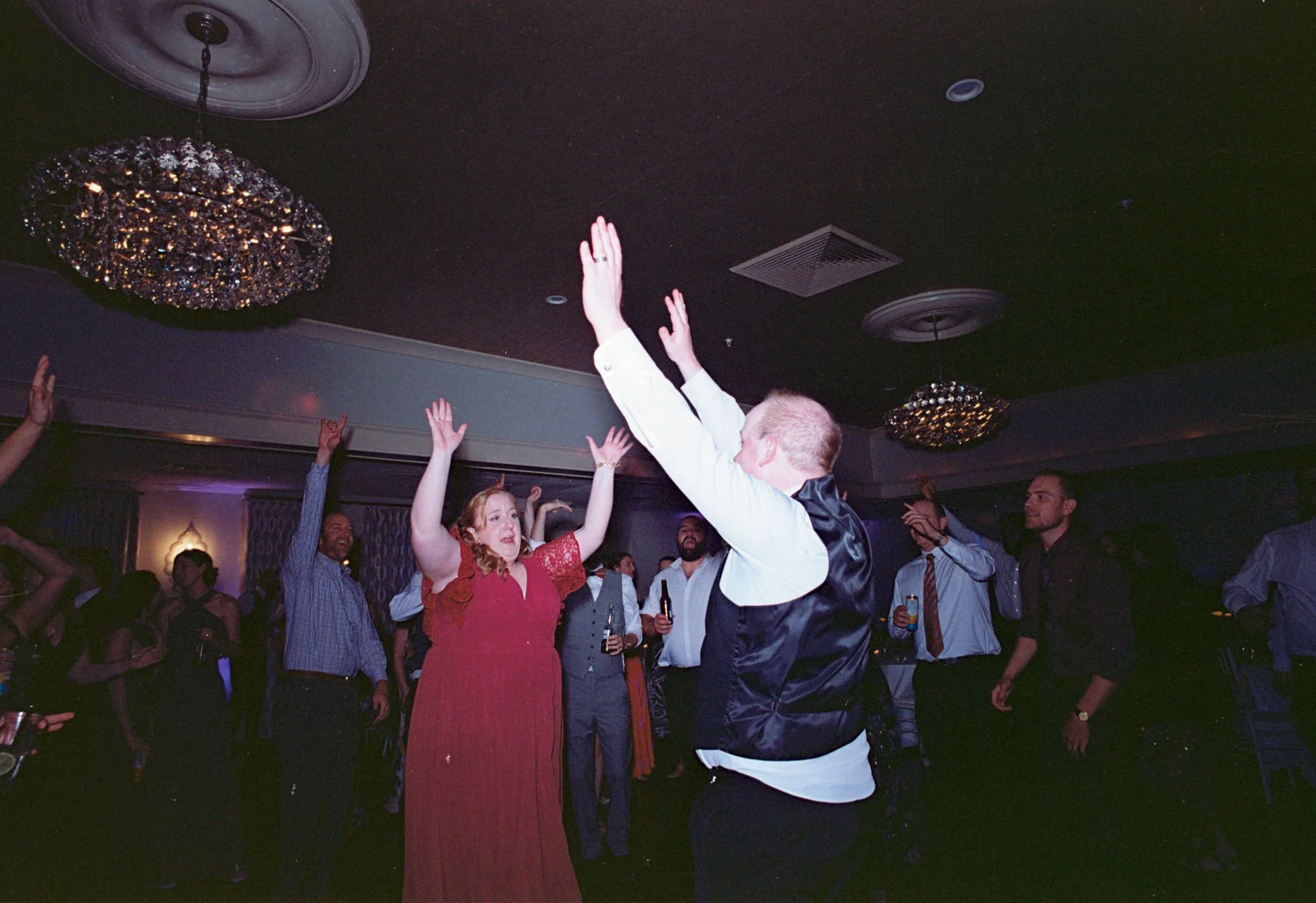 ConorRyan-35mm32.jpg