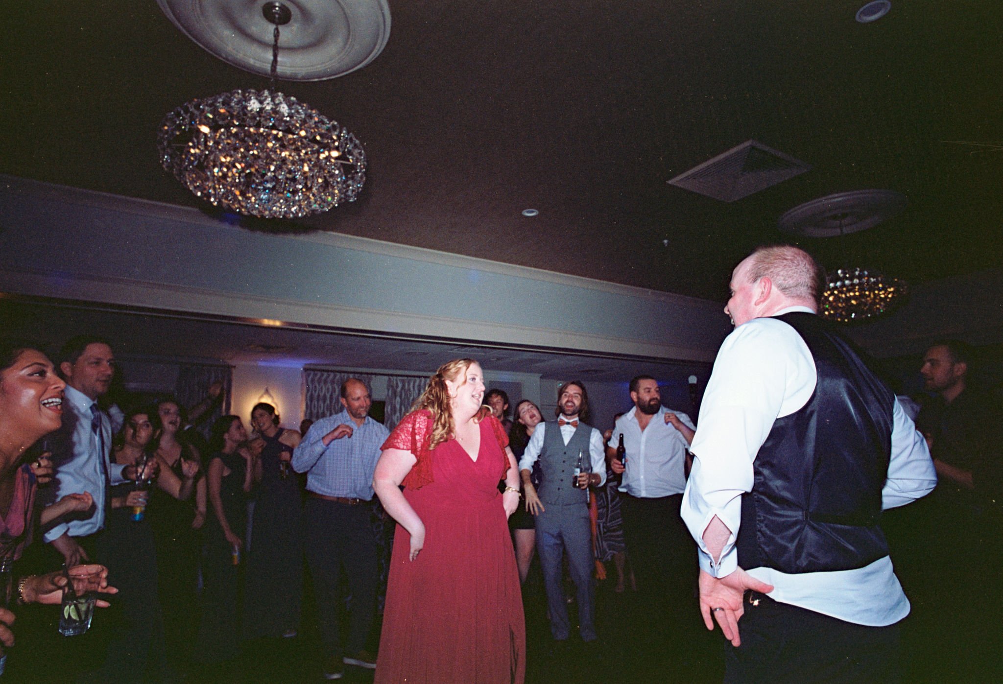 ConorRyan-35mm33.jpg