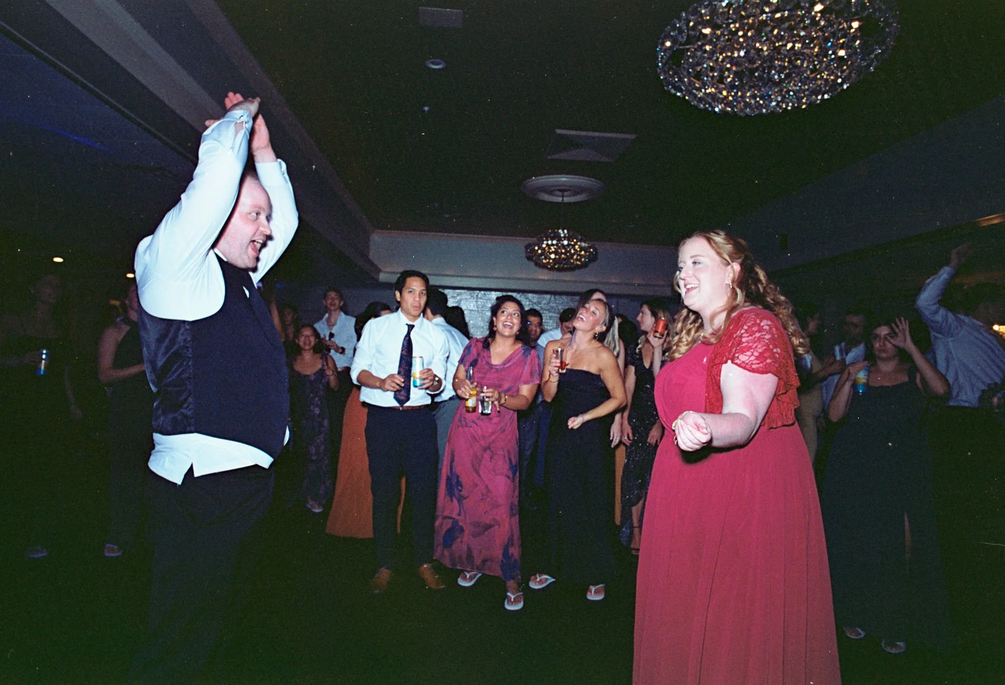 ConorRyan-35mm34.jpg