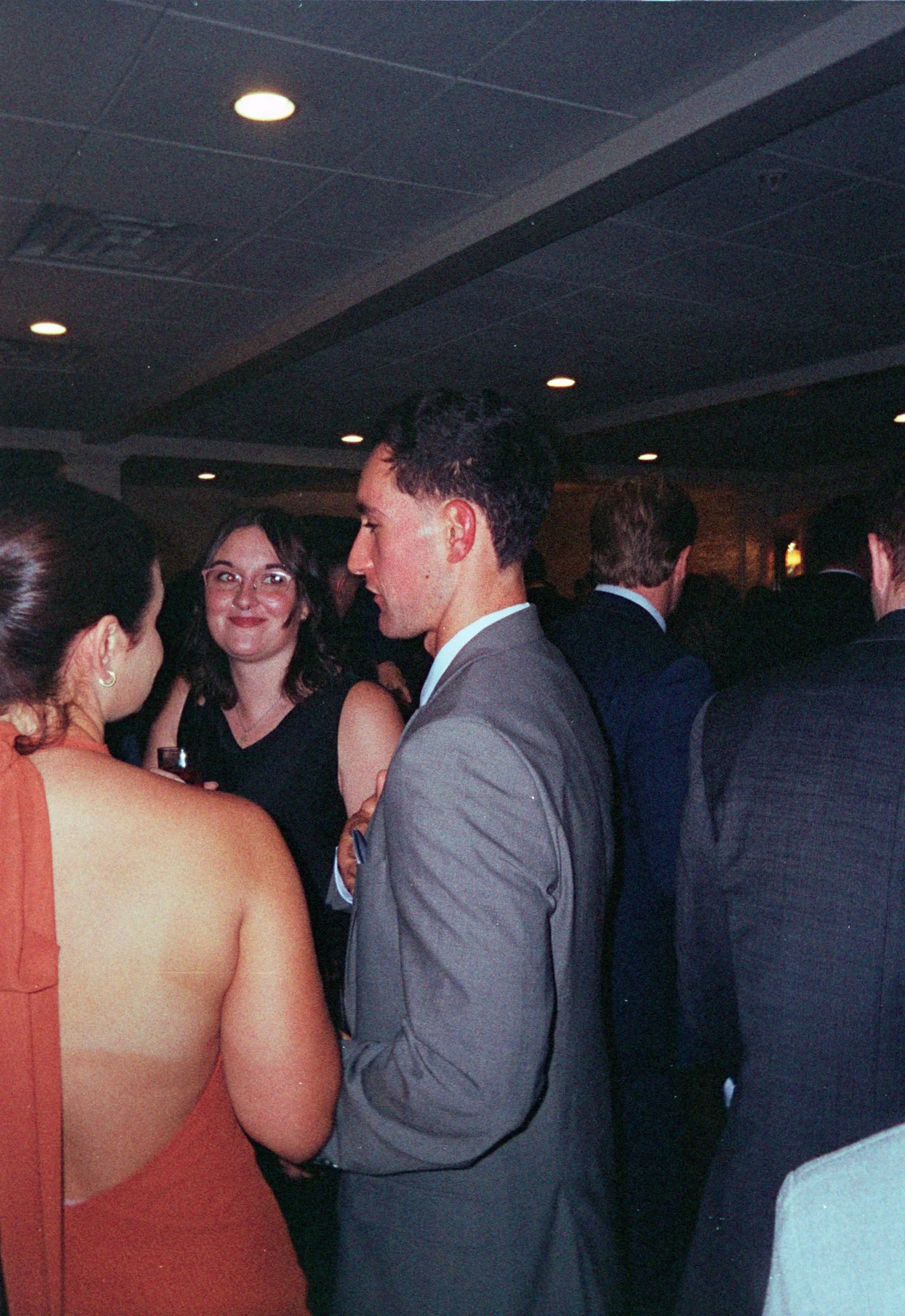 ConorRyan-35mm35.jpg