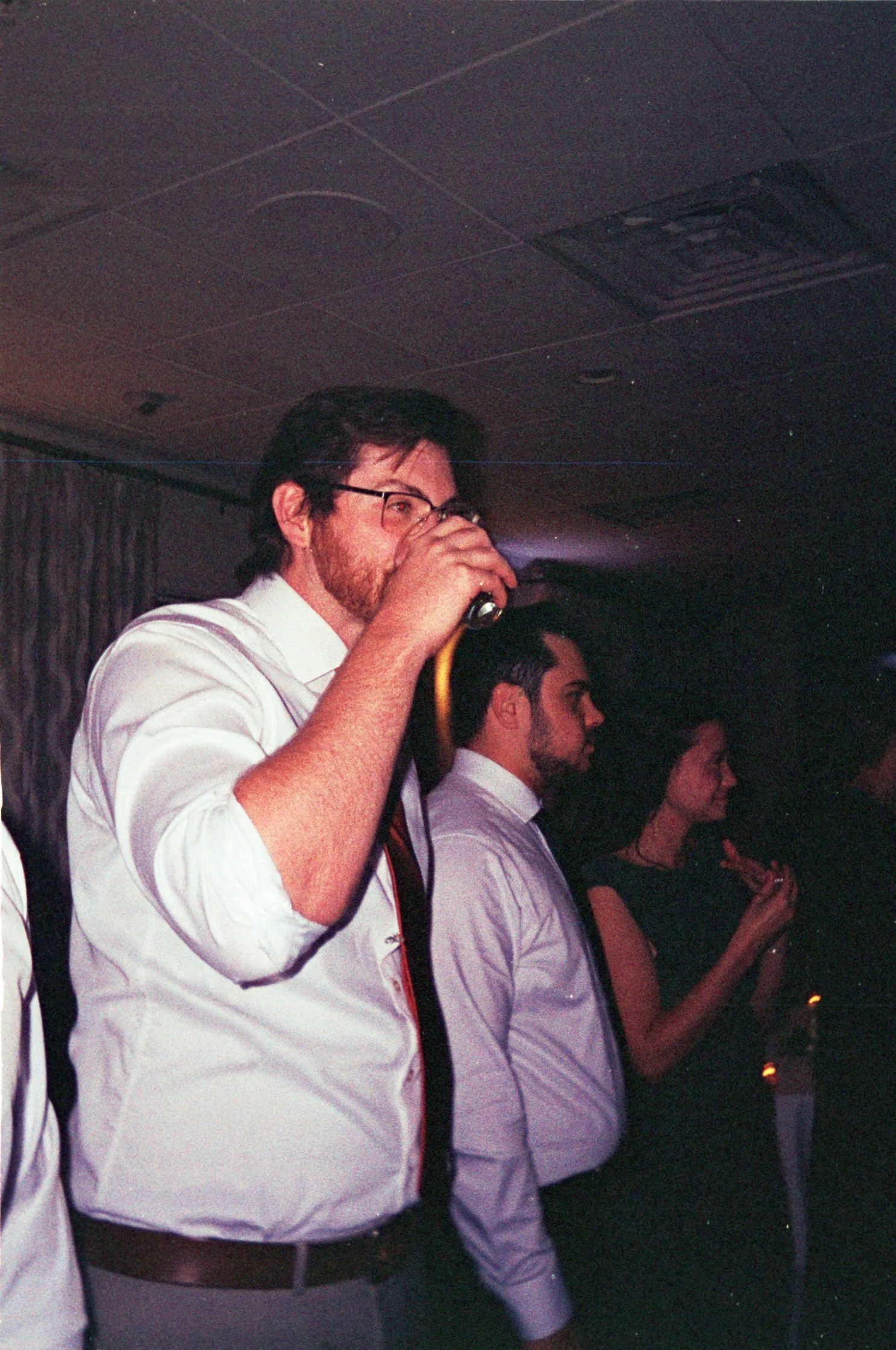 ConorRyan-35mm39.jpg