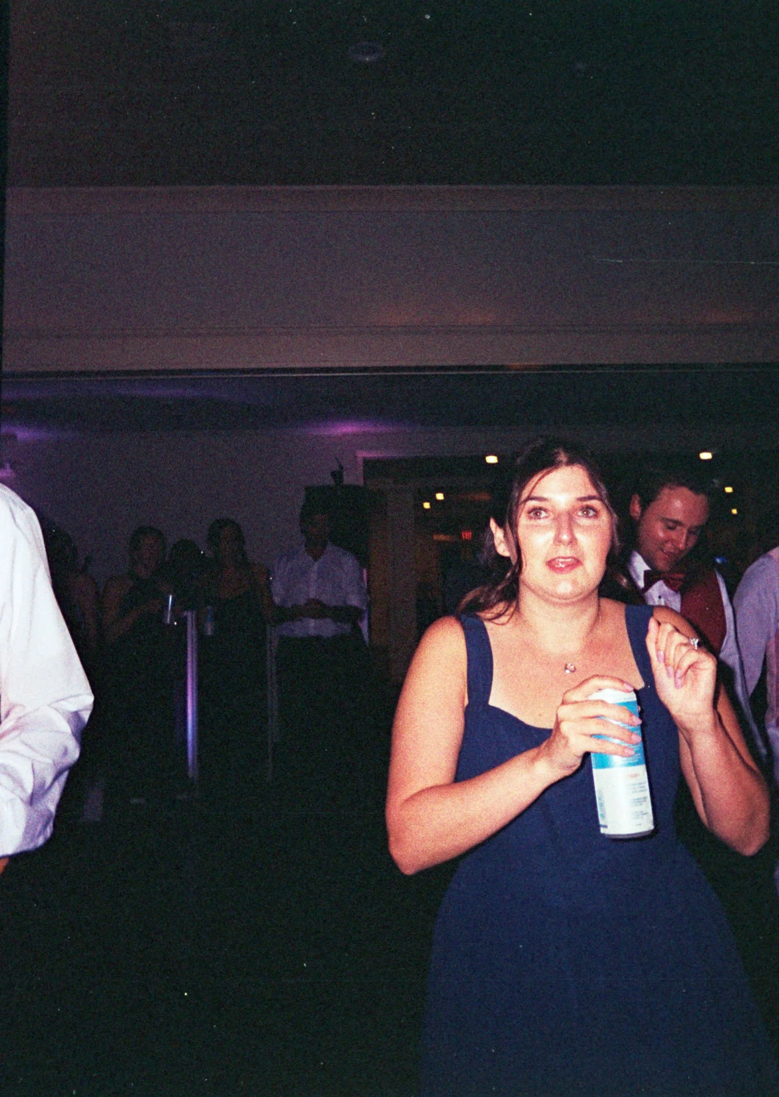 ConorRyan-35mm40.jpg