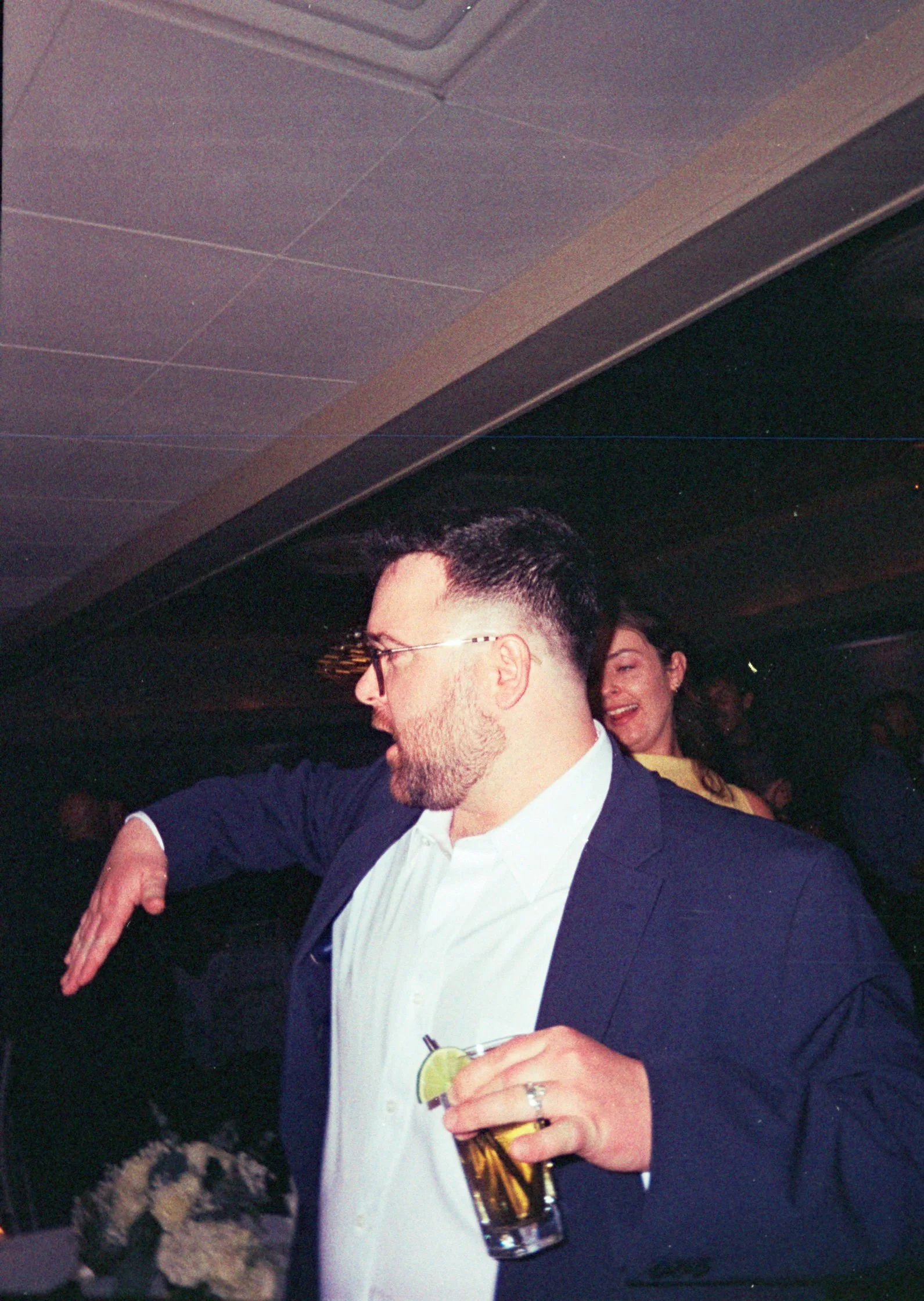 ConorRyan-35mm41.jpg