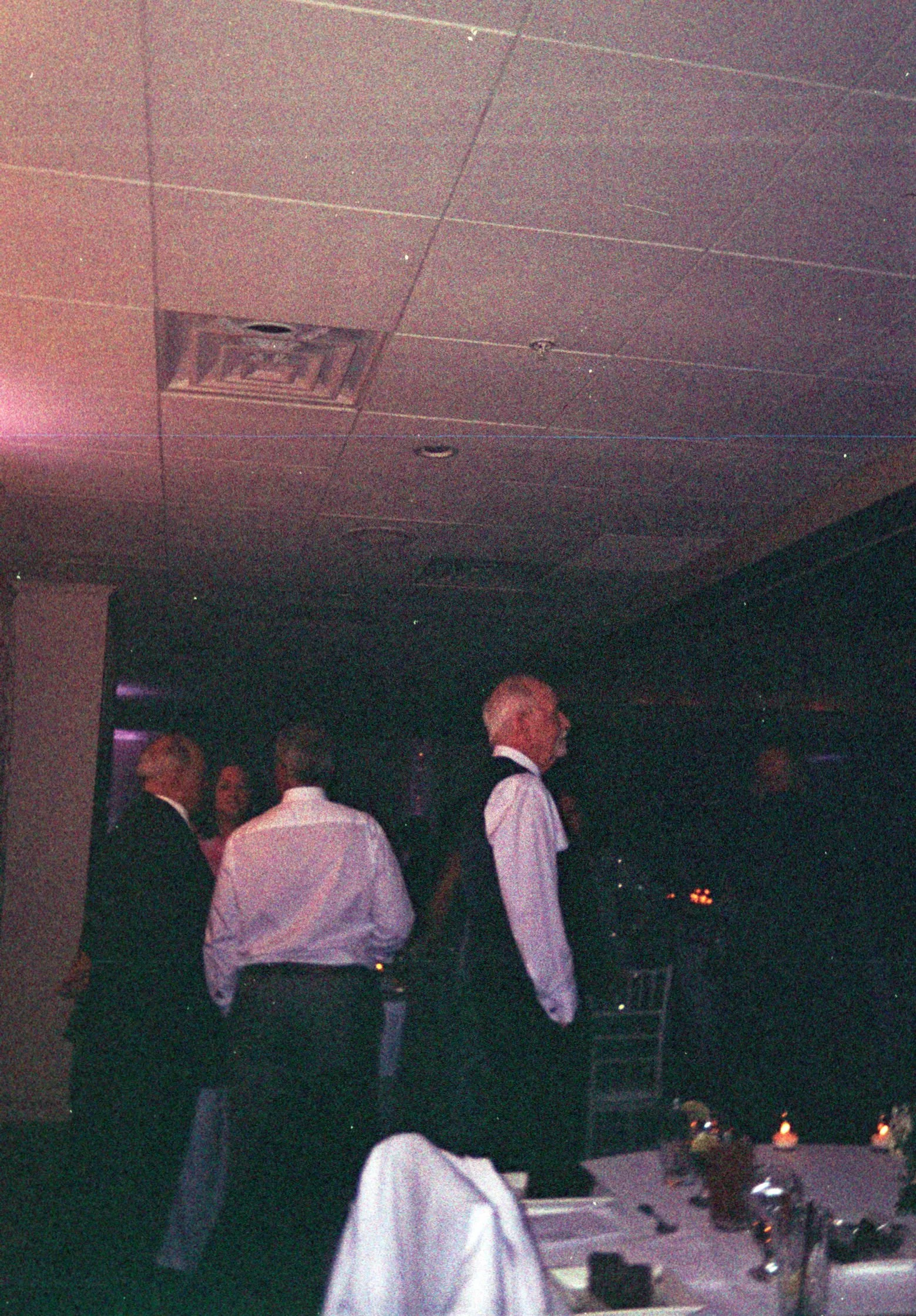 ConorRyan-35mm42.jpg