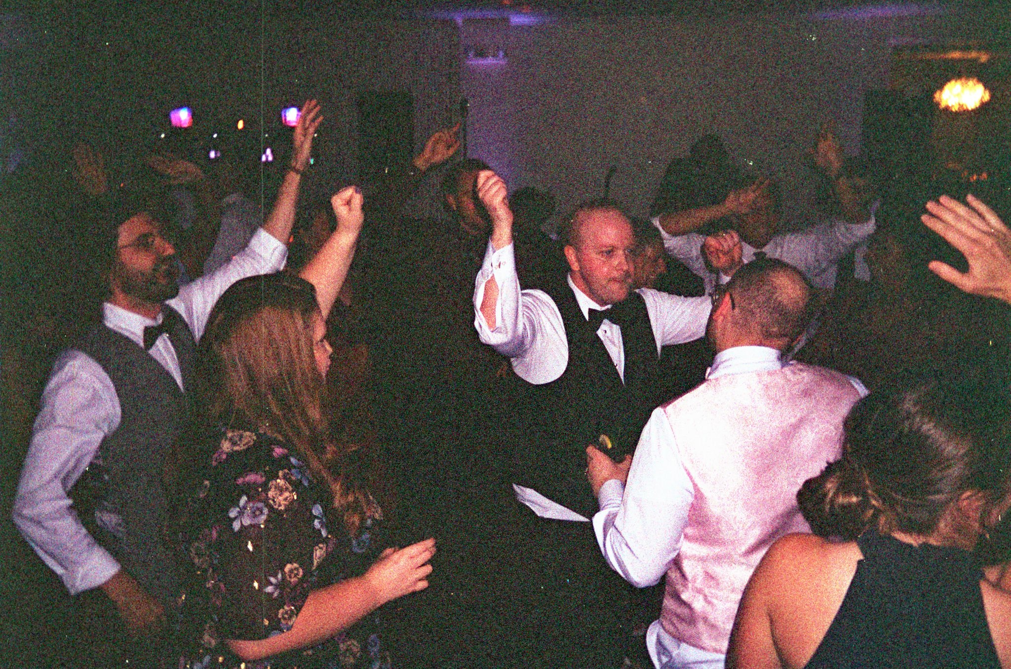 ConorRyan-35mm43.jpg