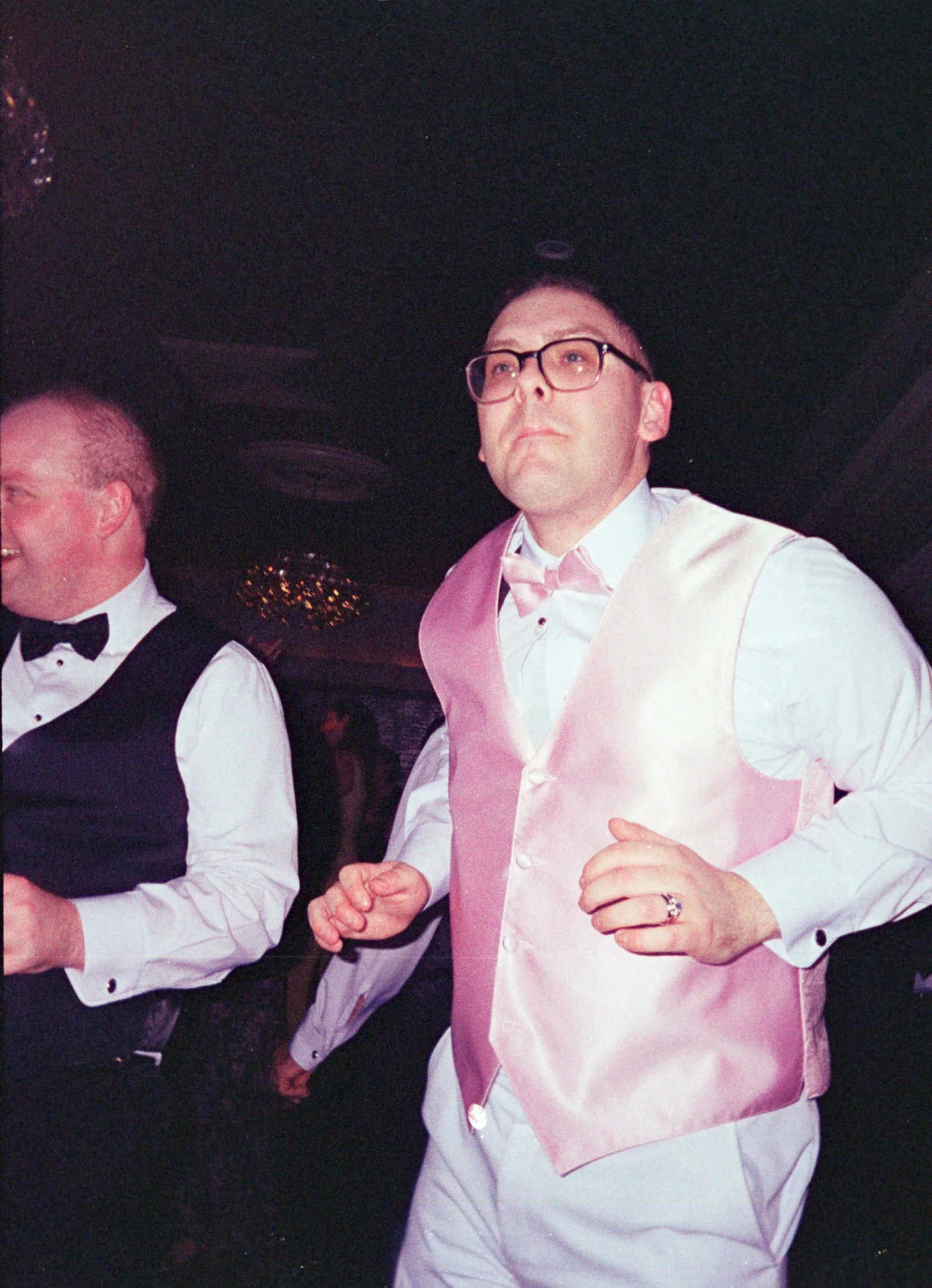 ConorRyan-35mm45.jpg