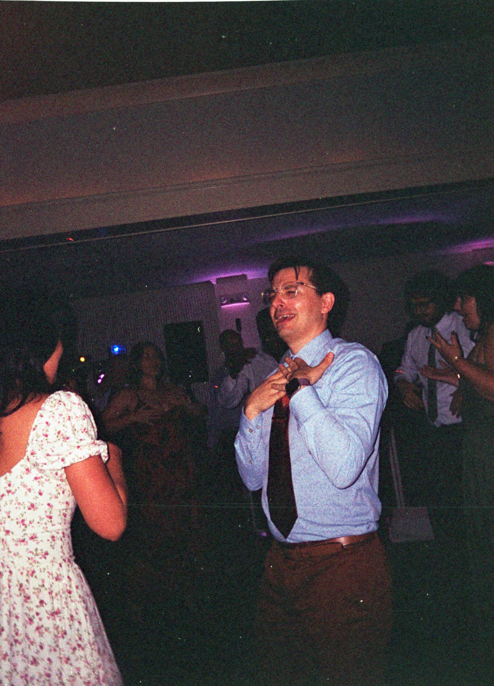ConorRyan-35mm48.jpg