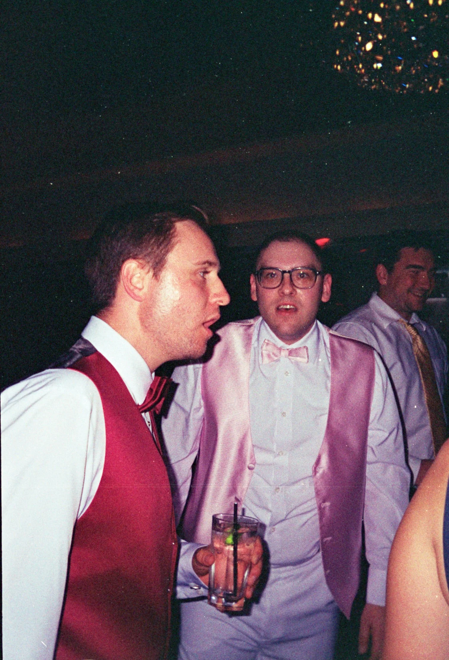 ConorRyan-35mm52.jpg