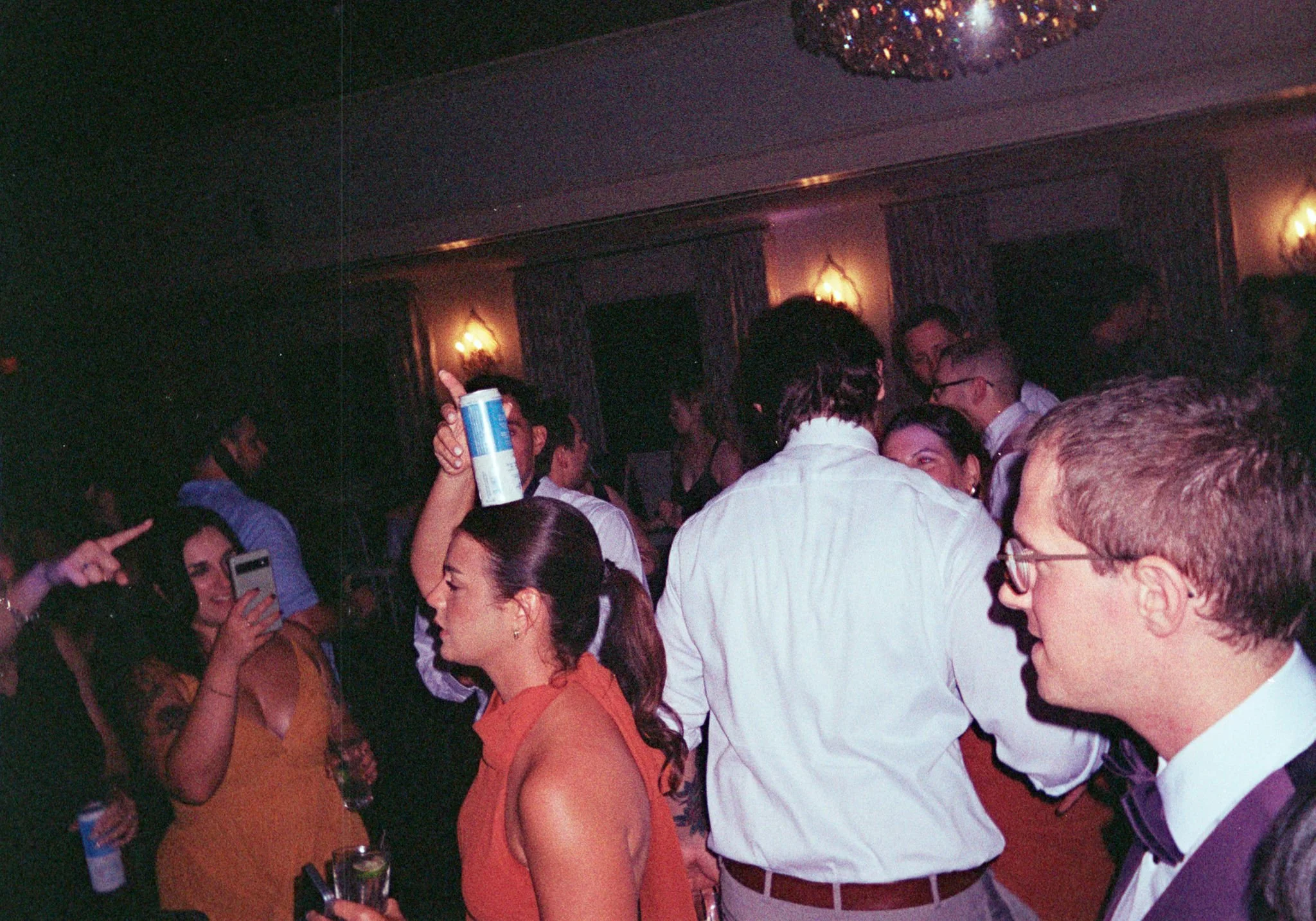 ConorRyan-35mm55.jpg