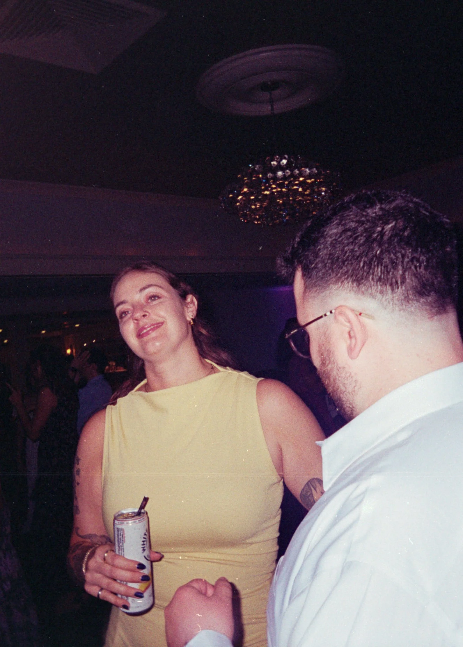 ConorRyan-35mm57.jpg
