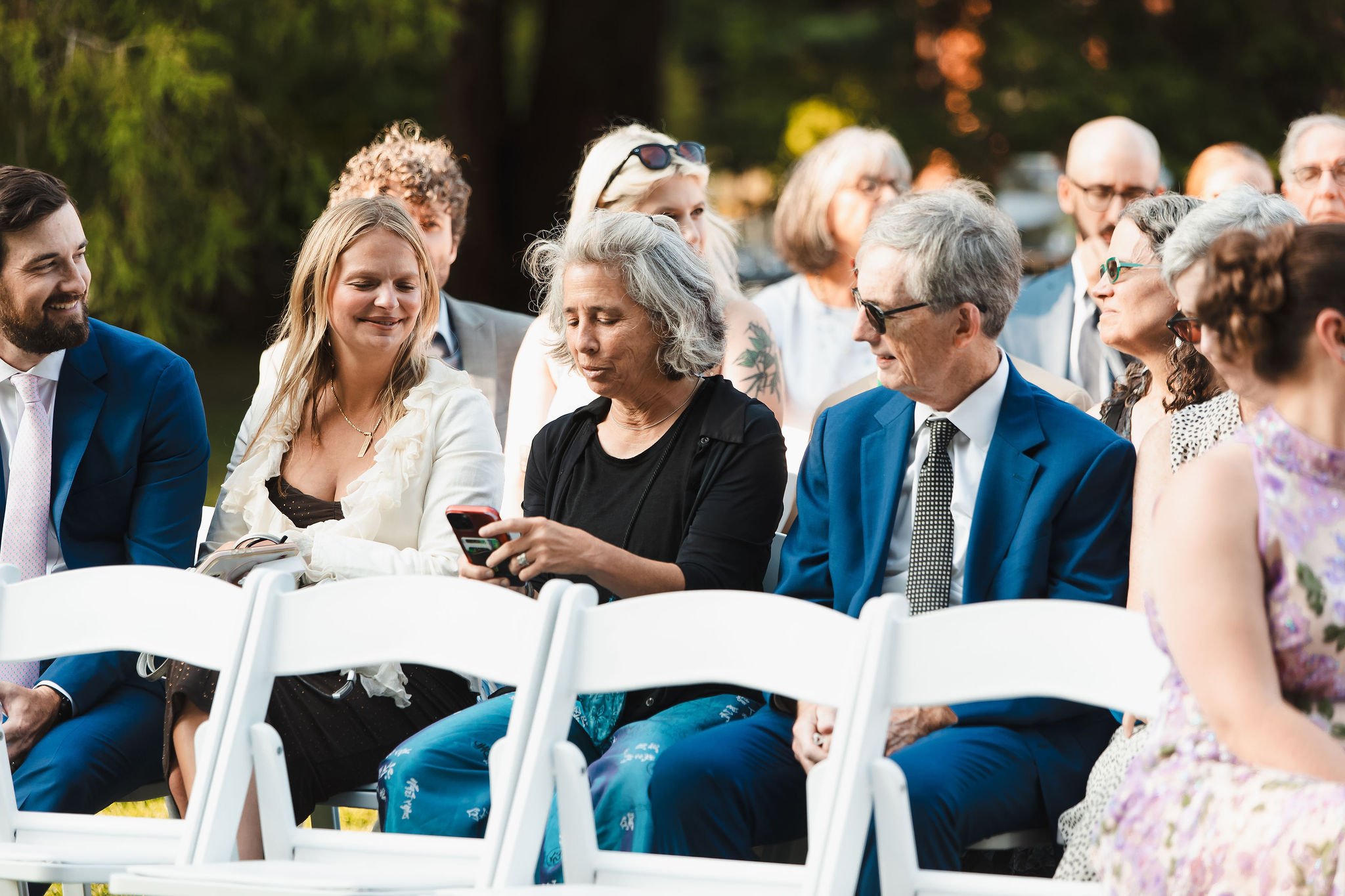 JamieEli-Wedding-364.jpg