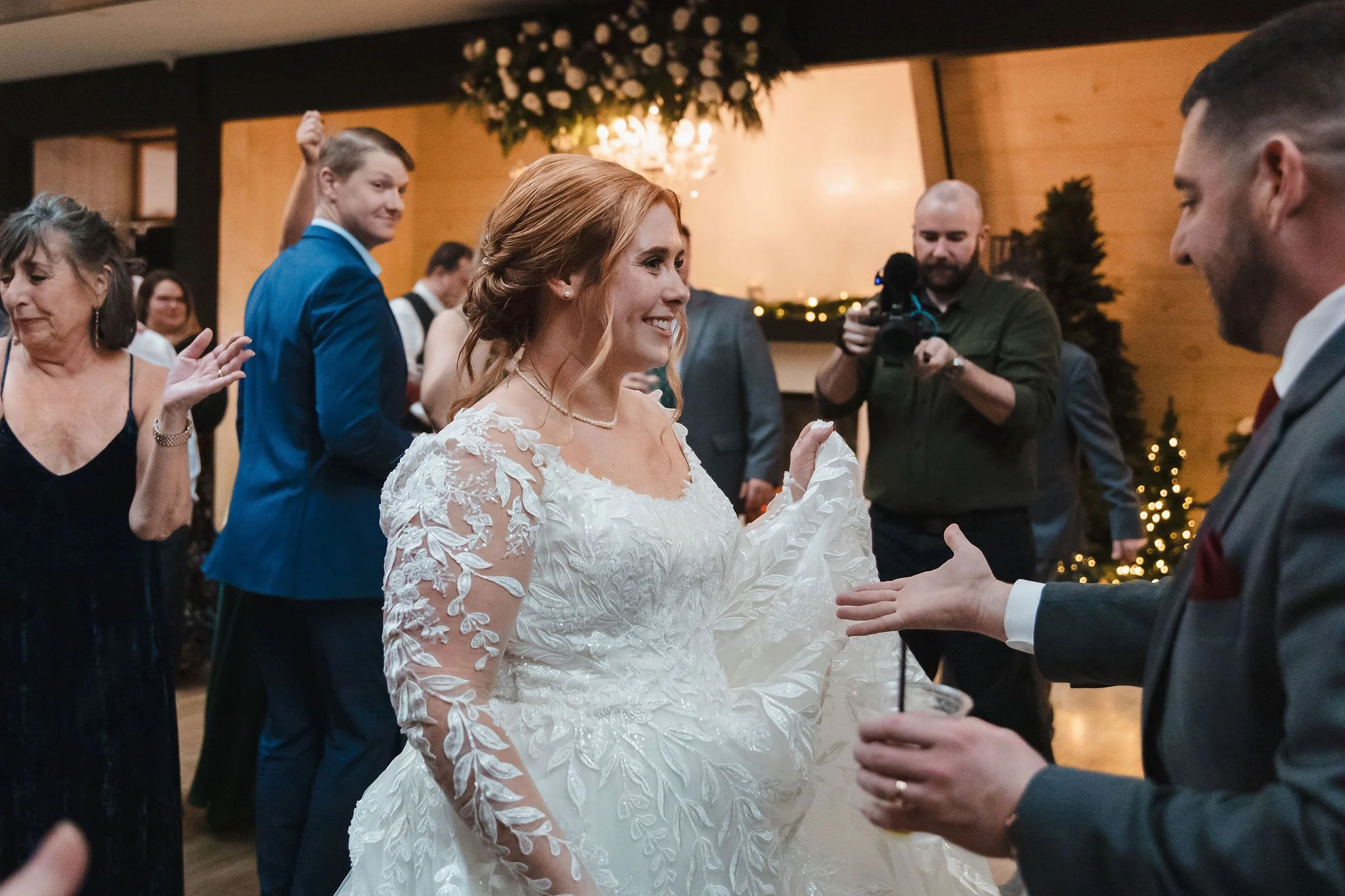 MaggieChris-Wedding-913.jpg