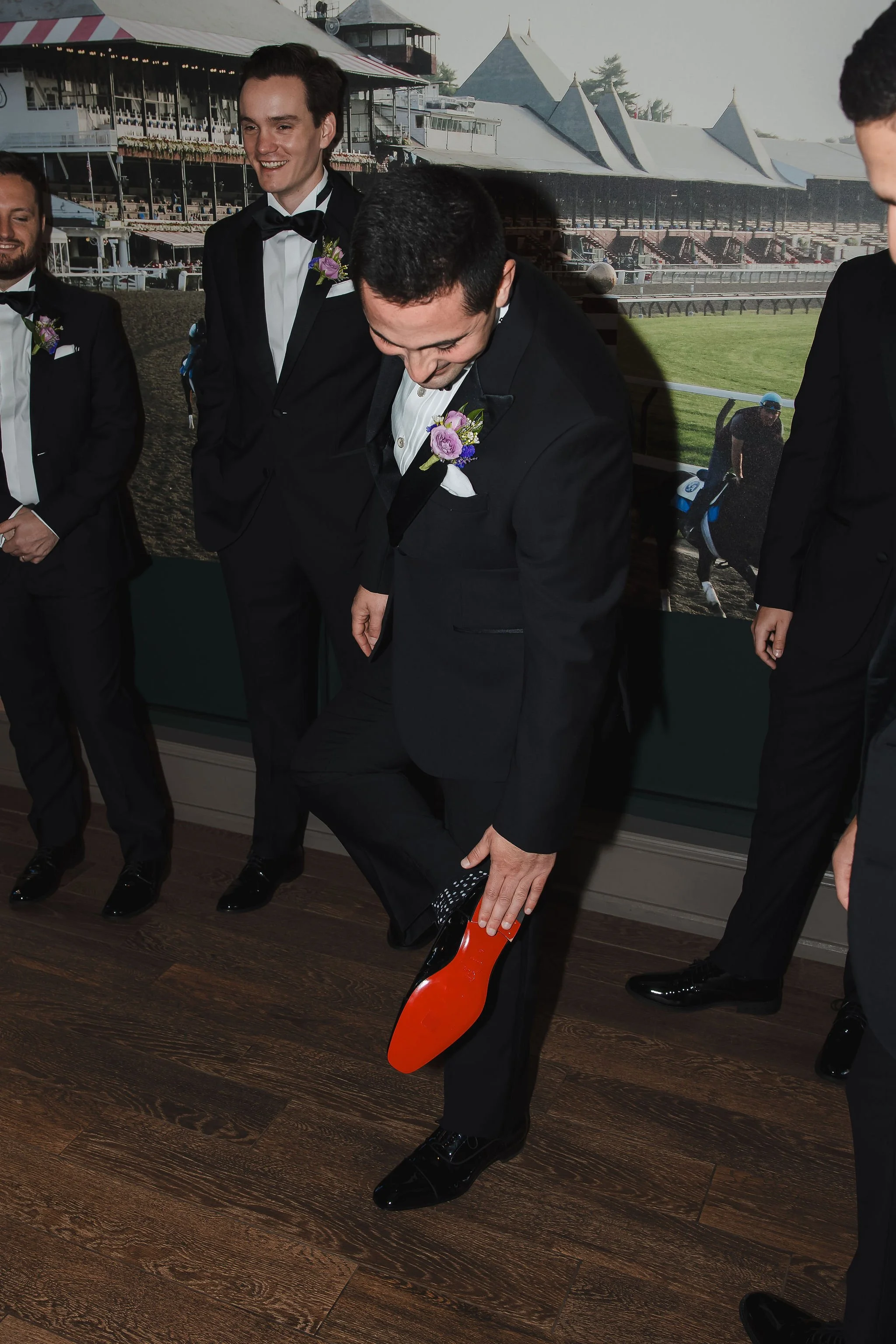 KylieGrant-Wedding-70.jpg