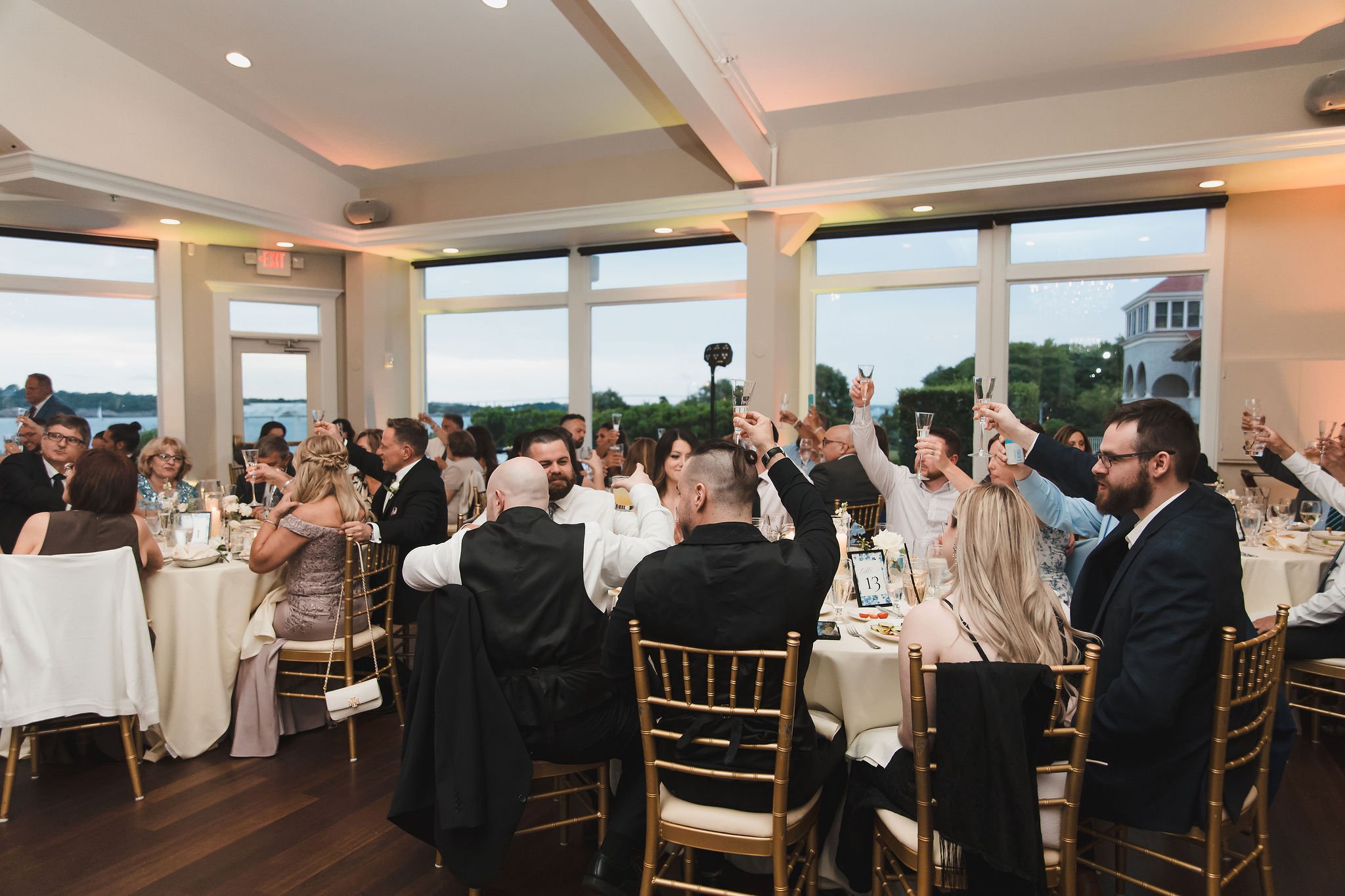 SaraNick-Wedding-Ocean-Cliff-1071.jpg