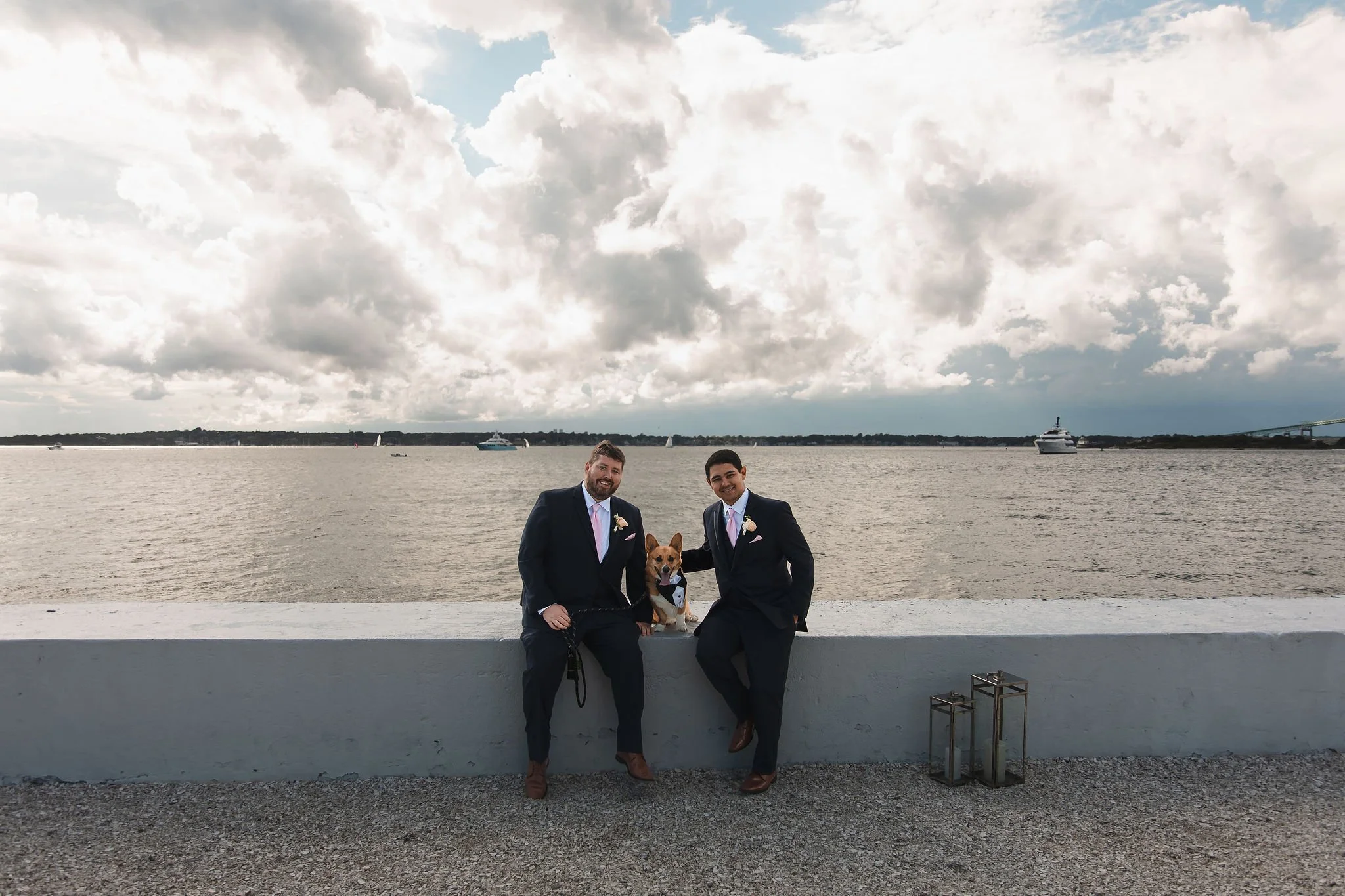 LucasRyan-Wedding-40.jpg