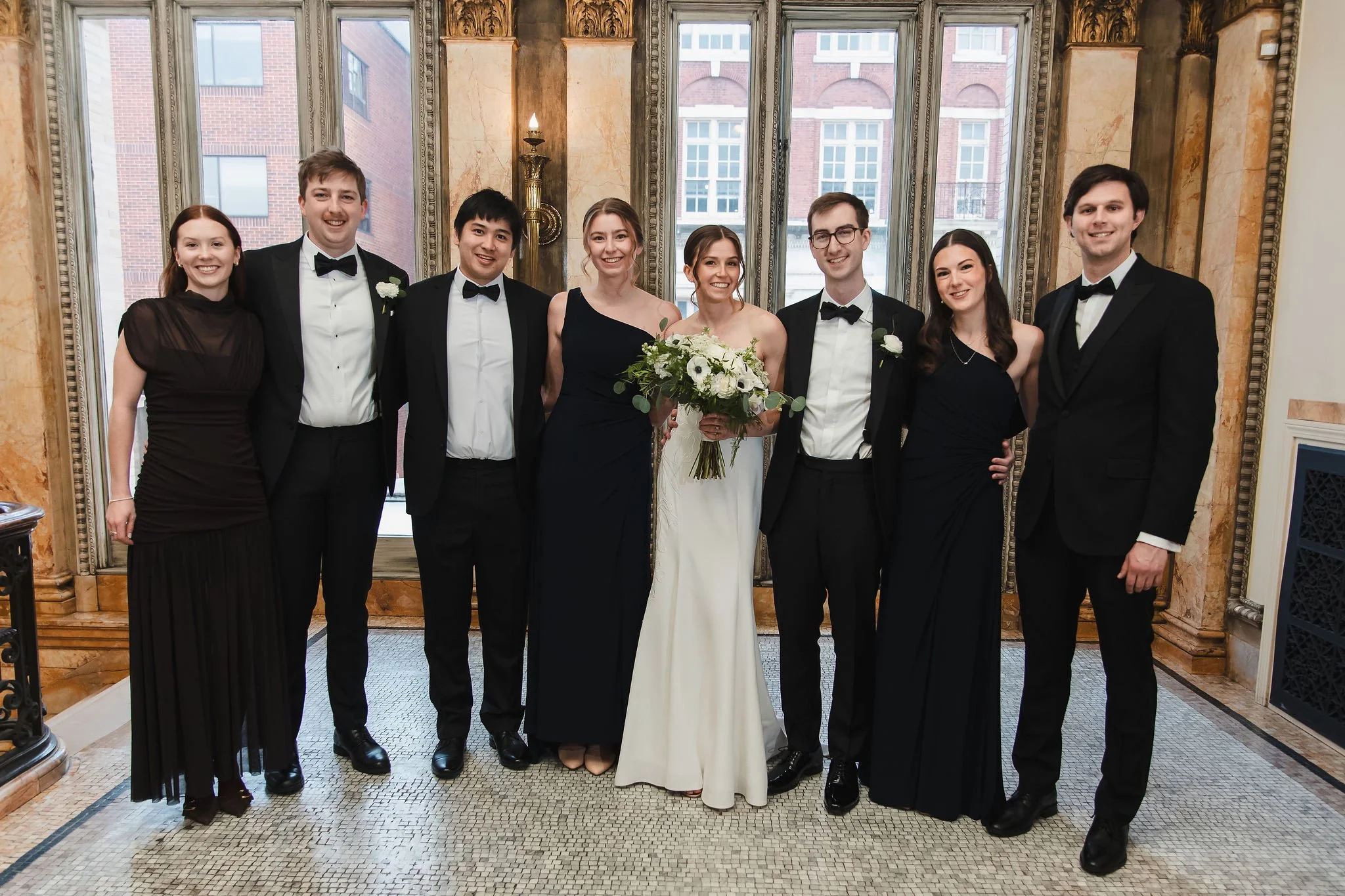 EmmaTheo-Wedding-Providence-Public-Library-212.jpg