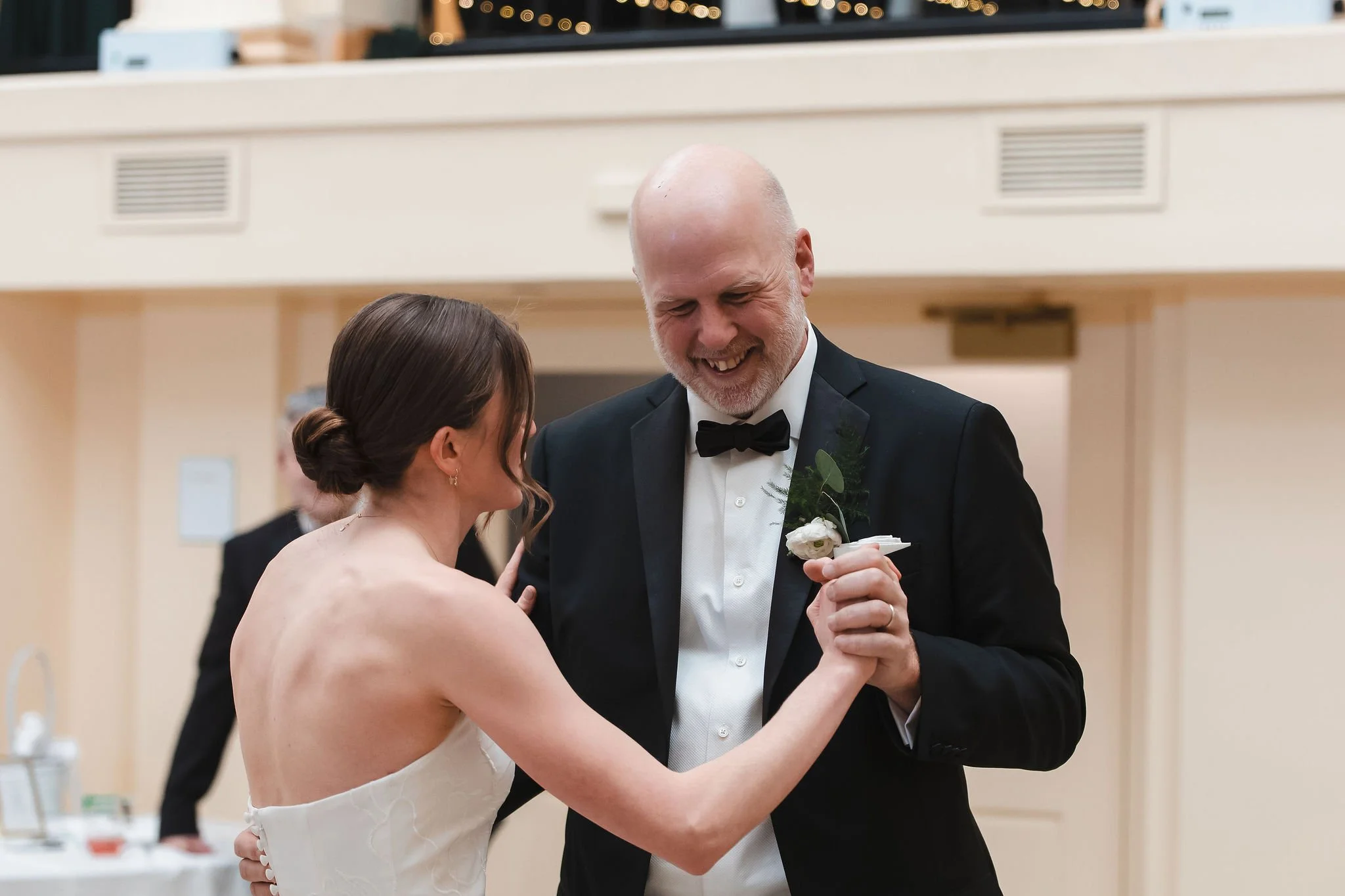EmmaTheo-Wedding-Providence-Public-Library-706.jpg