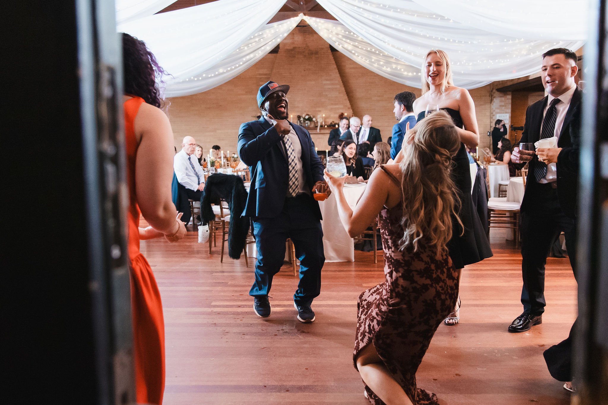 KatieMac-Wedding-894.jpg
