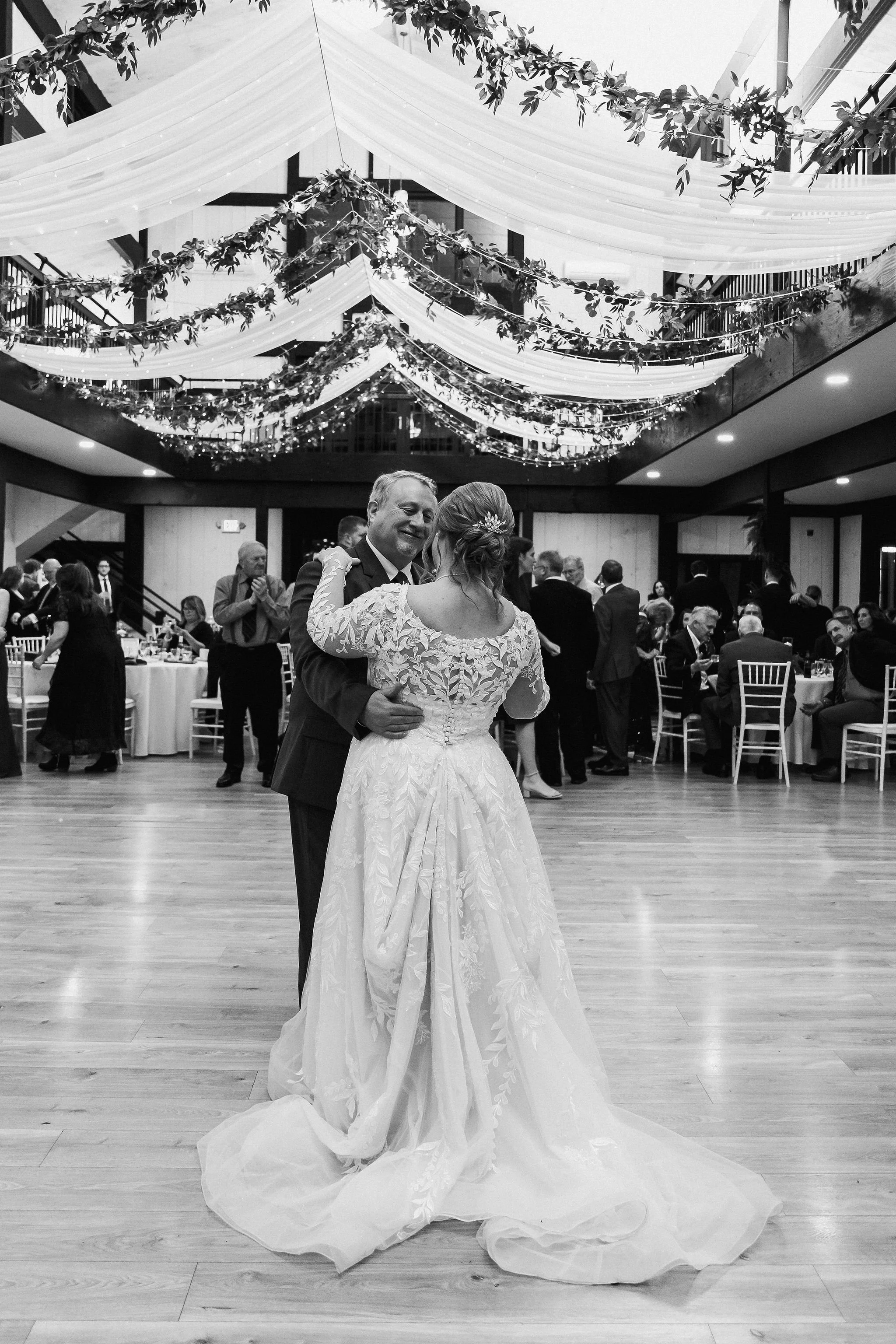 MaggieChris-Wedding-870.jpg