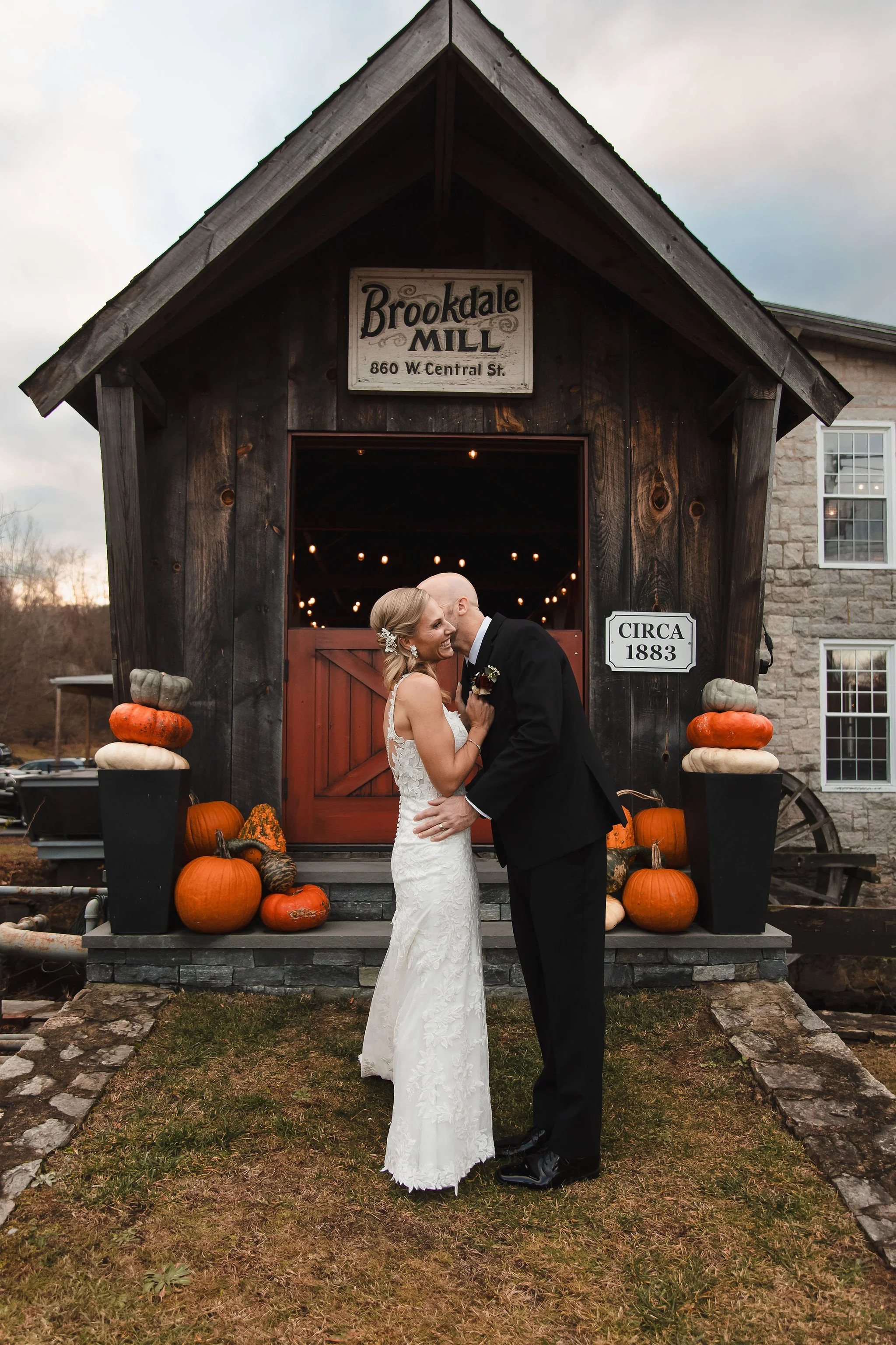 LauraScott-Wedding-186.jpg