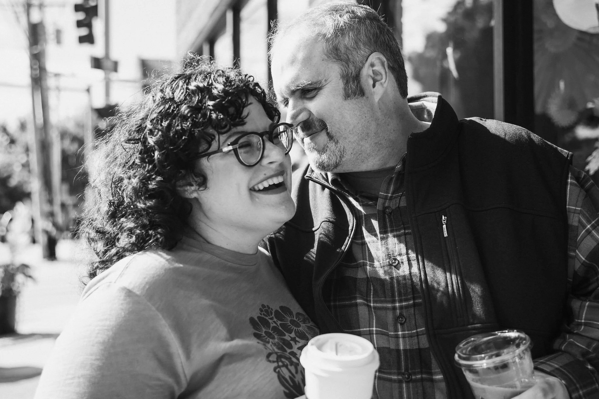 ErinJim-Engagement-48.jpg