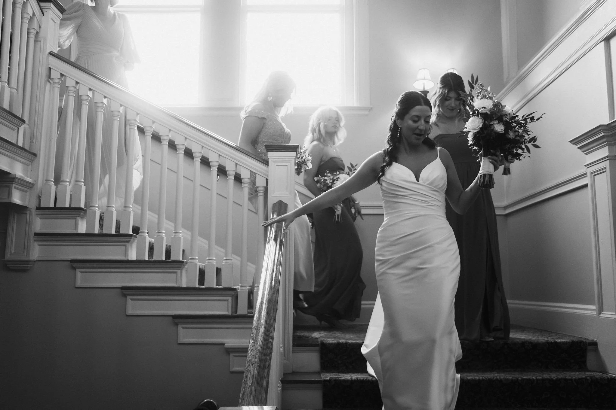 SaraNick-Wedding-Ocean-Cliff-254.jpg