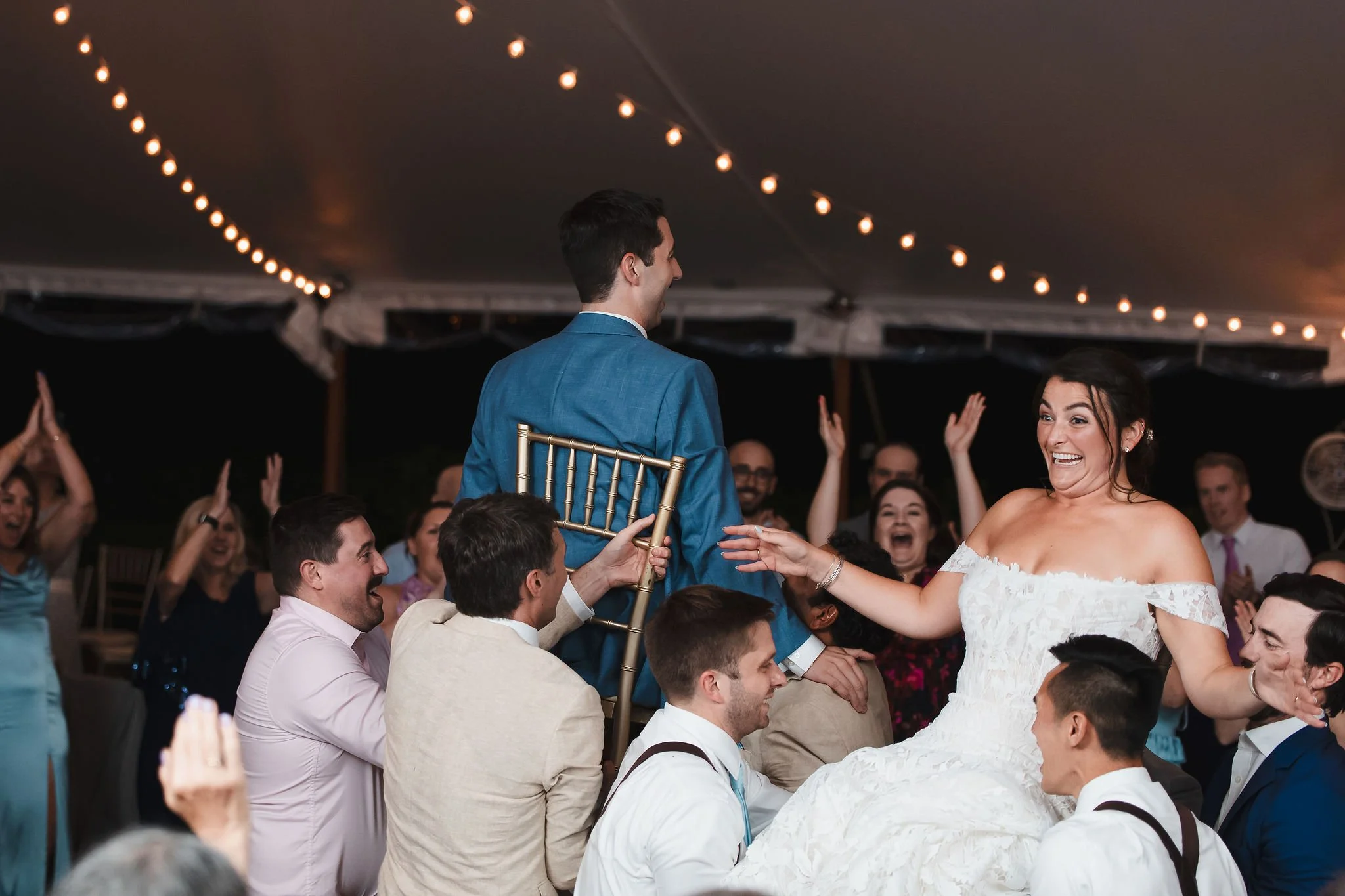 JamieEli-Wedding-870.jpg