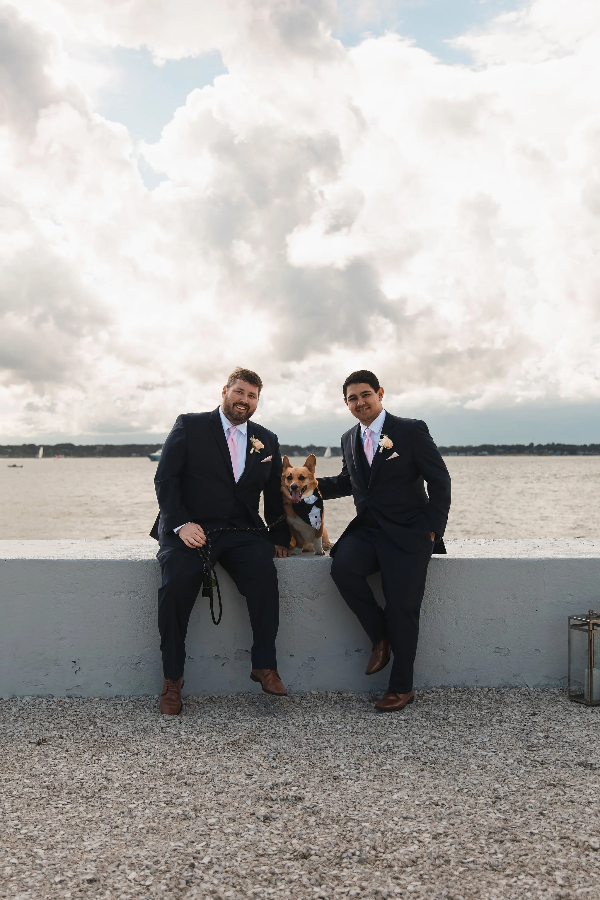 LucasRyan-Wedding-42.jpg