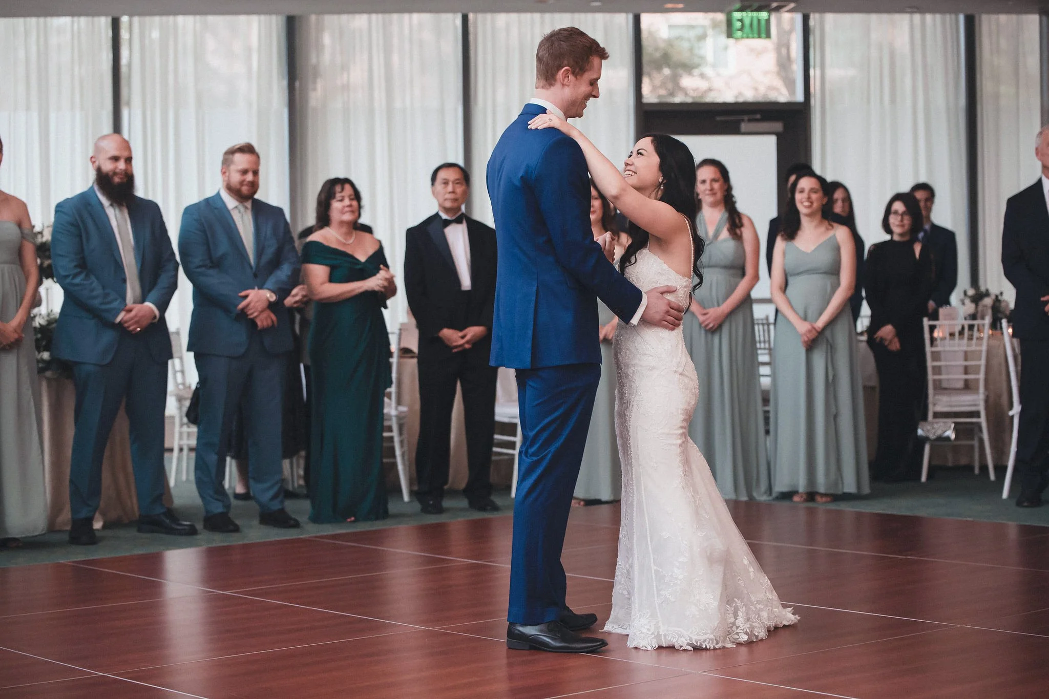 Boston-Wedding-Photographer-113.jpg