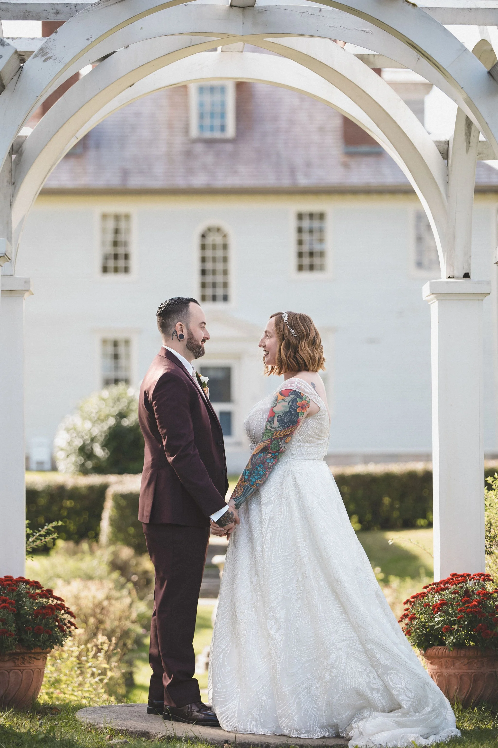 LaurenBryan-Wedding-119.jpg