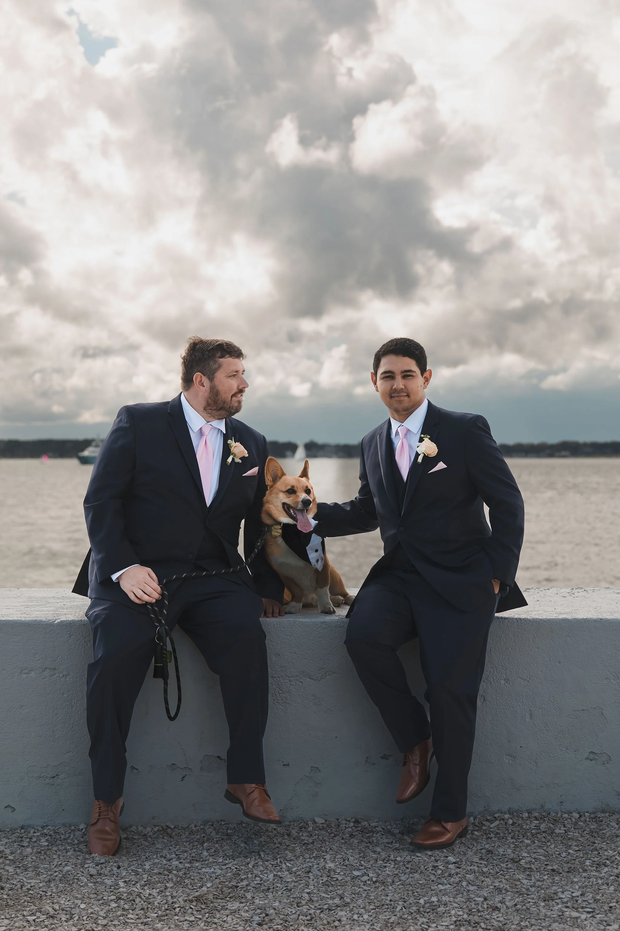 LucasRyan-Wedding-45.jpg