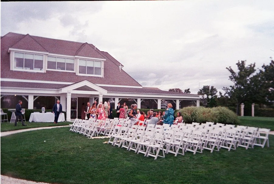 LucasRyan-Wedding-35mm-3.jpg