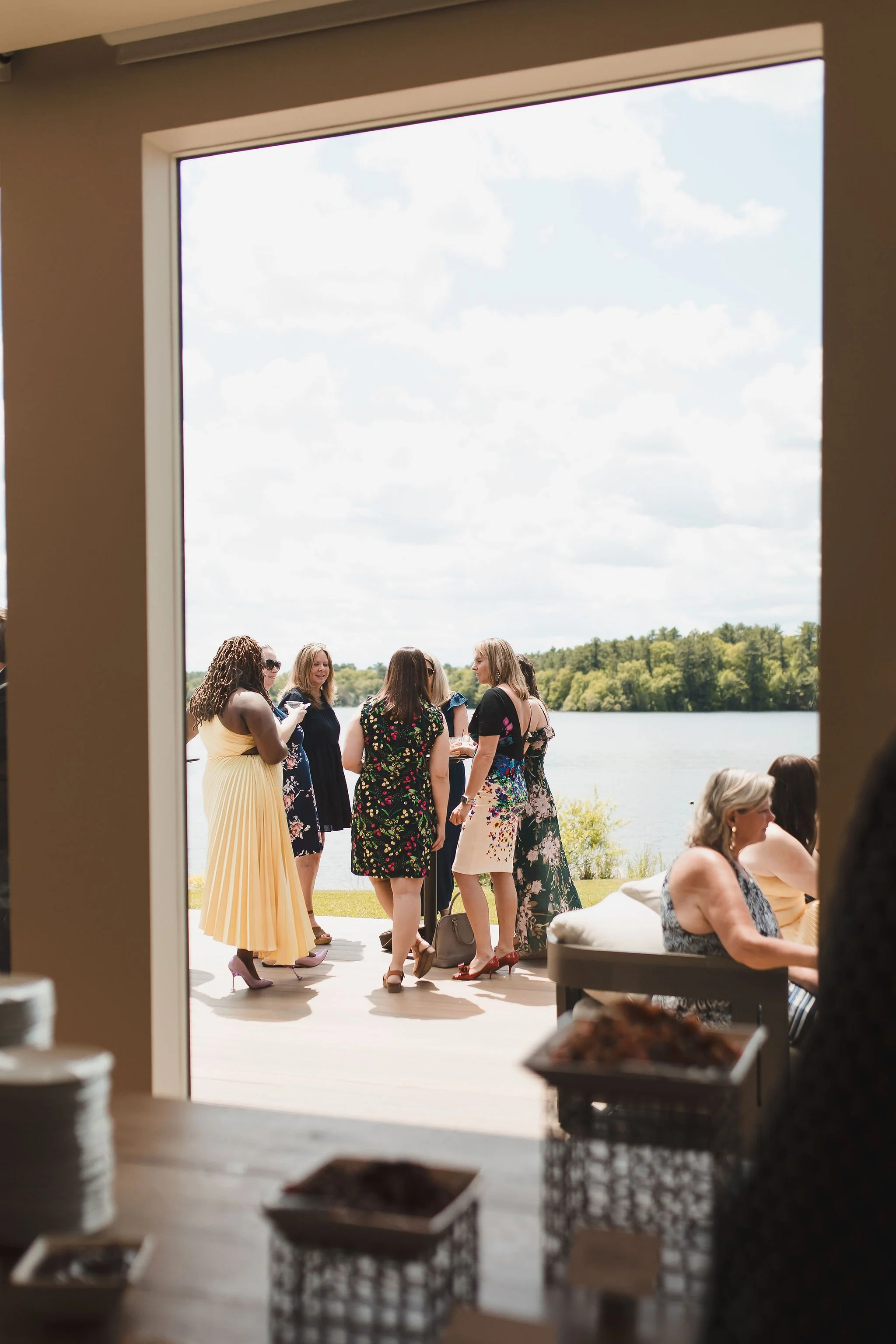 DianaJustin-Wedding-459.jpg