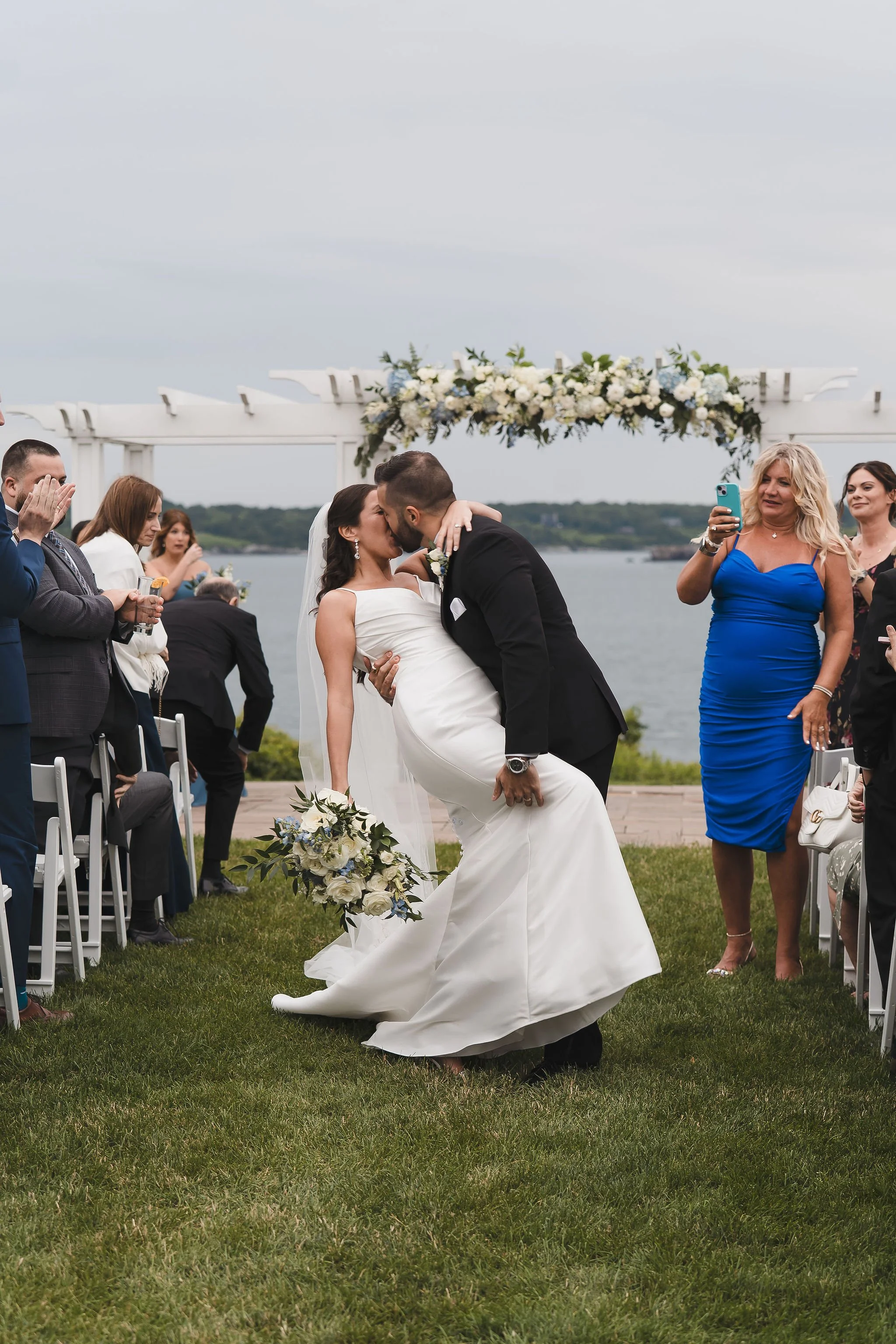 SaraNick-Wedding-Ocean-Cliff-661.jpg