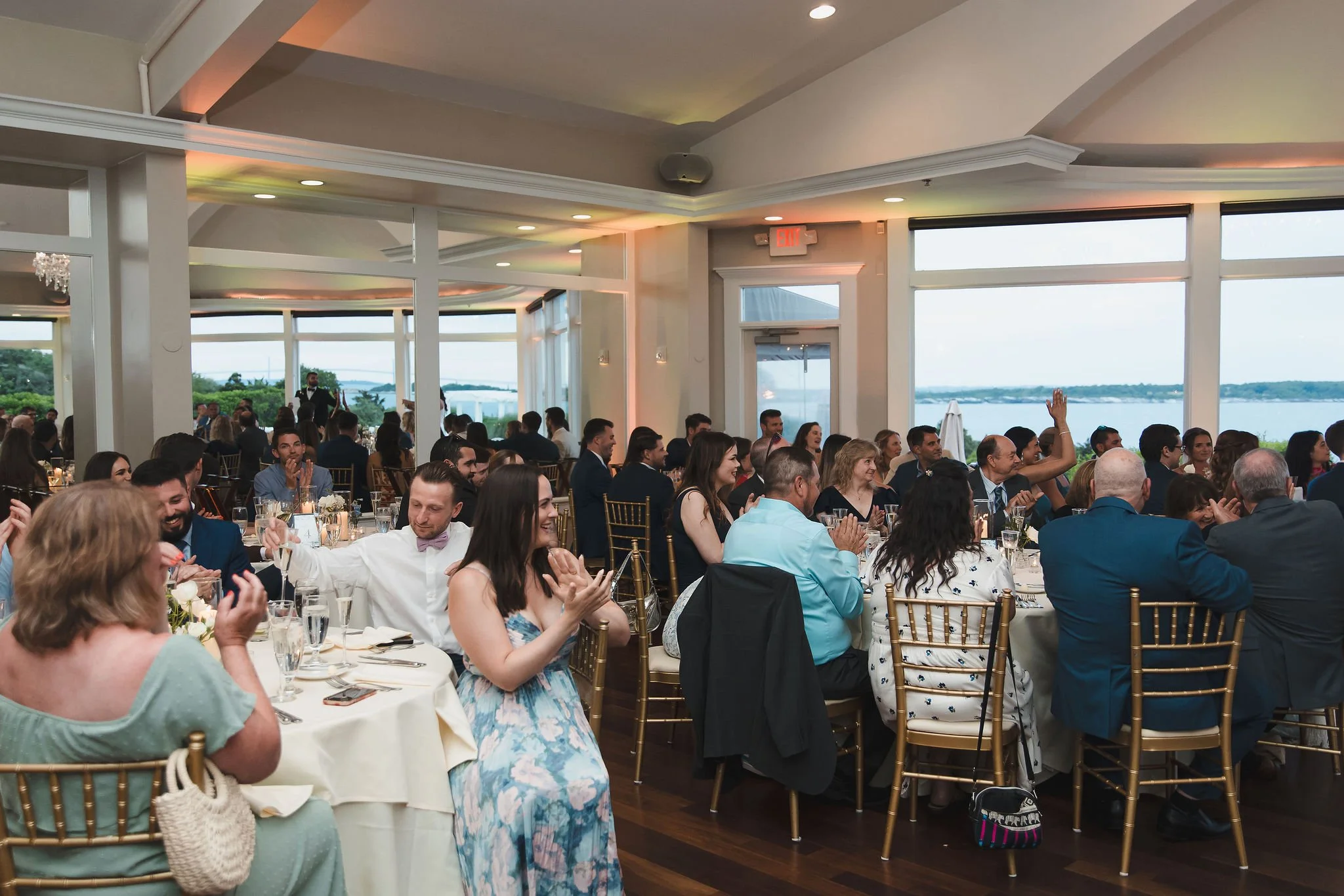 SaraNick-Wedding-Ocean-Cliff-1049.jpg