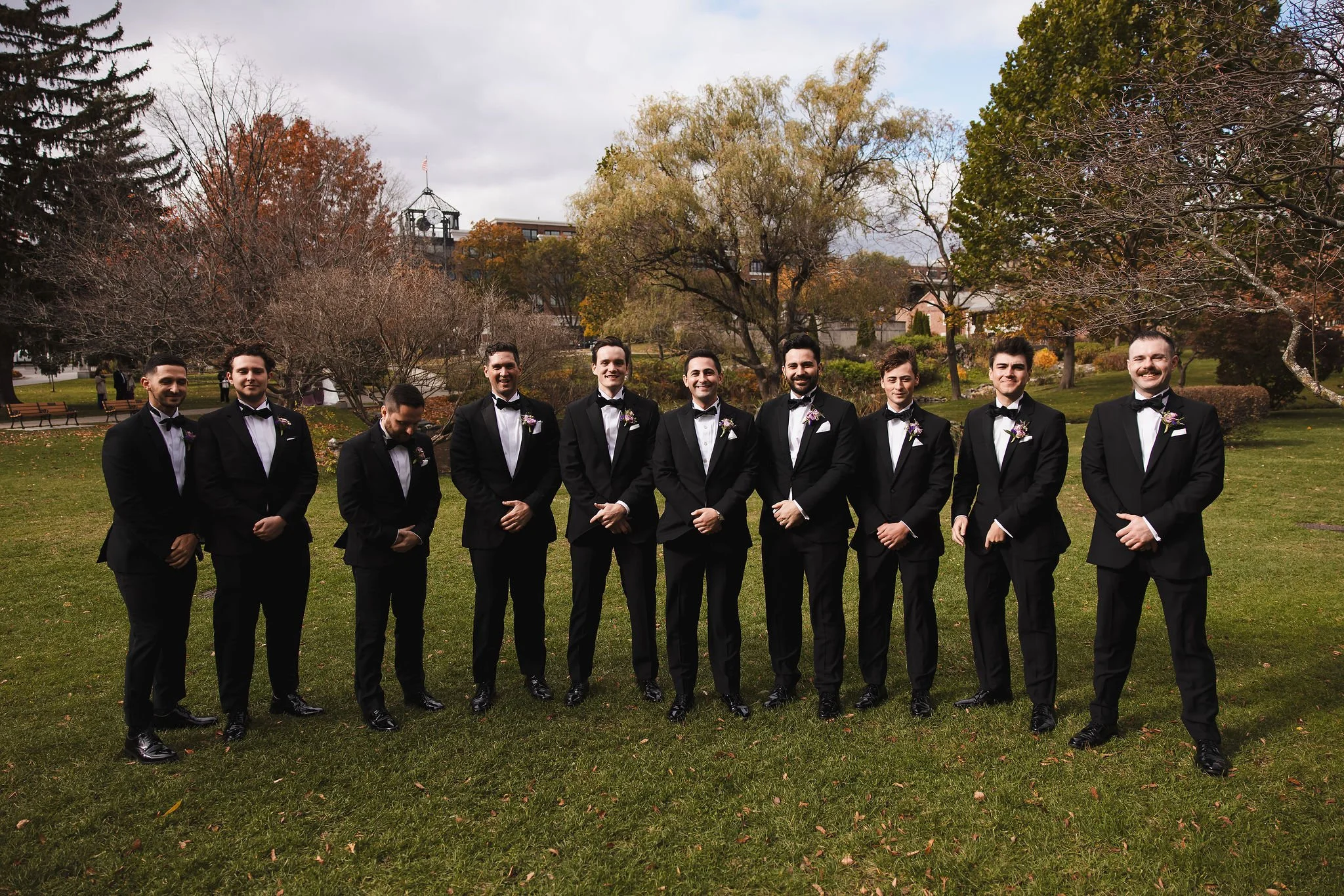 KylieGrant-Wedding-307.jpg