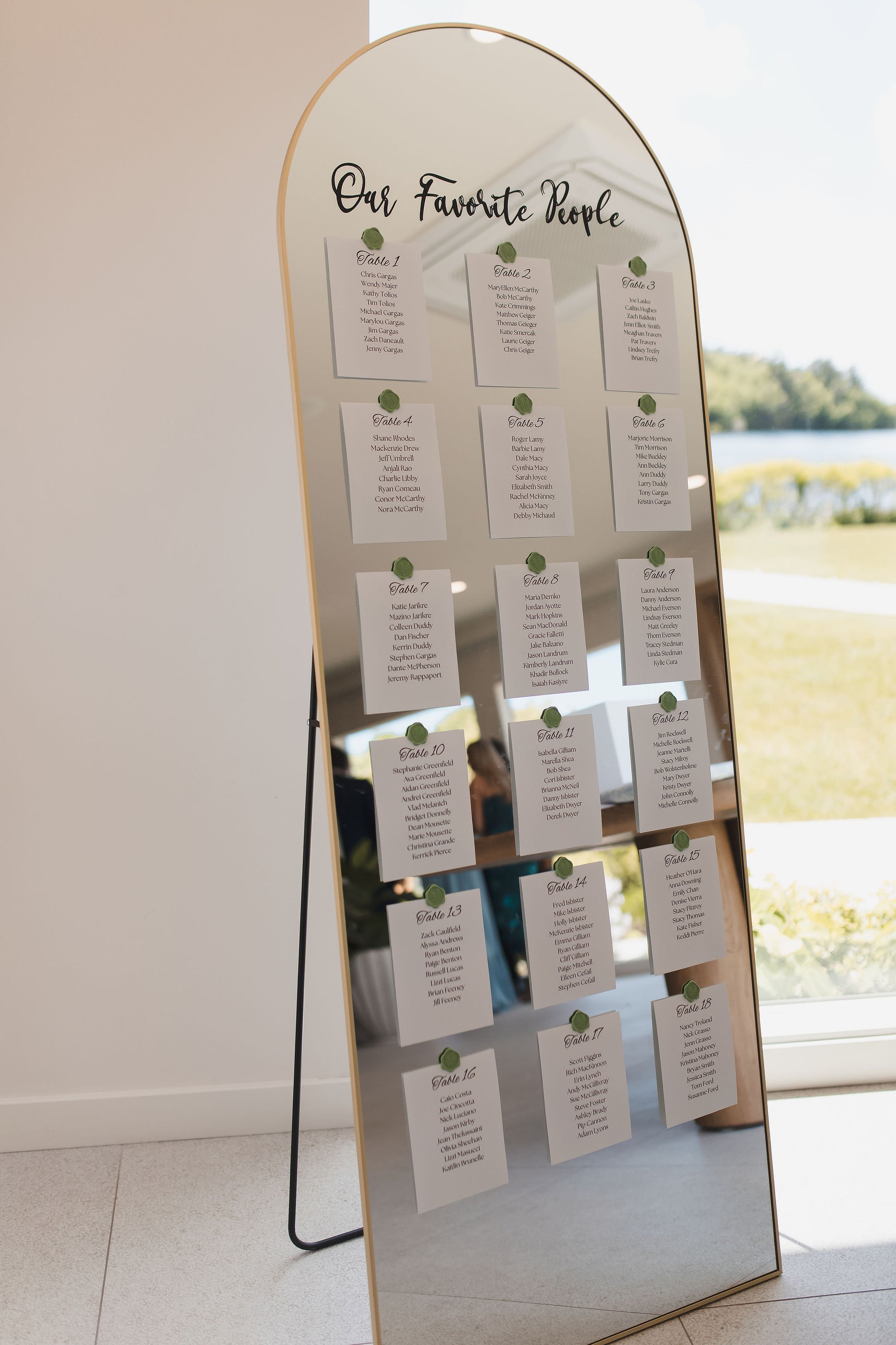 DianaJustin-Wedding-440.jpg