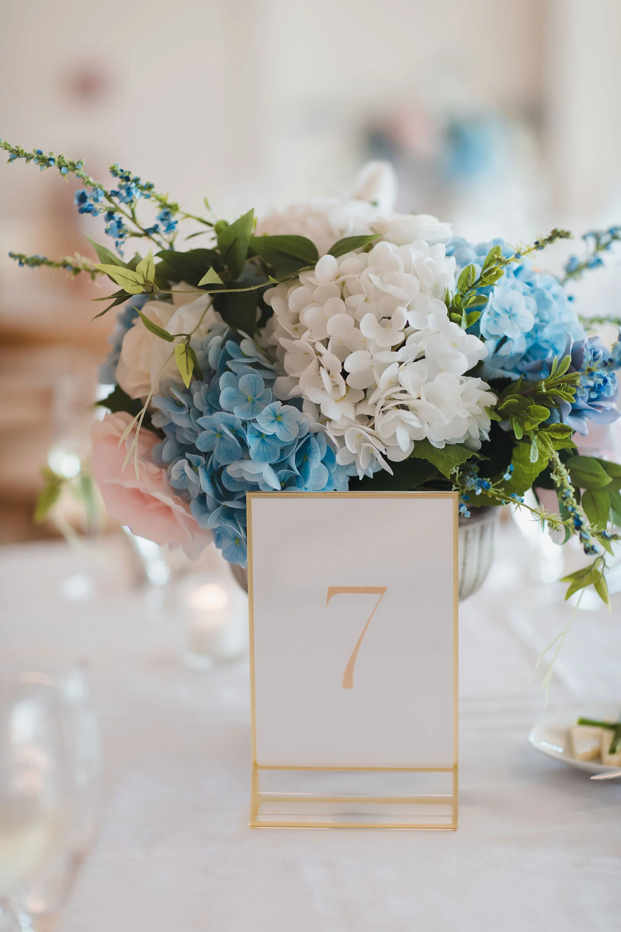 DianaJustin-Wedding-470.jpg