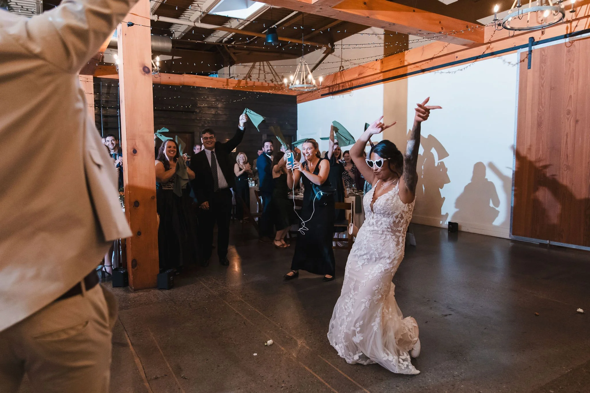 HopeMandy-Wedding-Newport-Vineyards-621.jpg