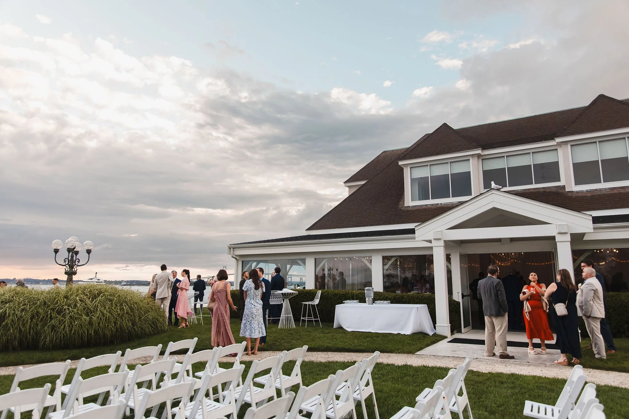 LucasRyan-Wedding-489.jpg