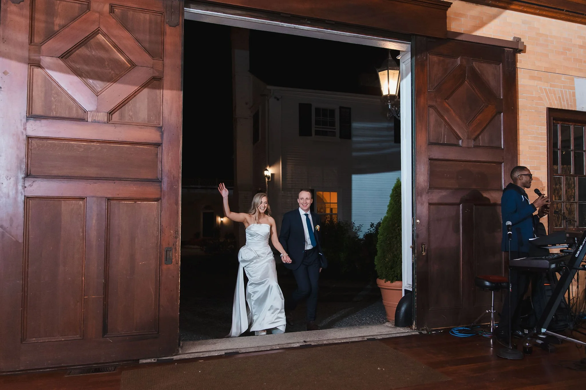 KatieMac-Wedding-686.jpg