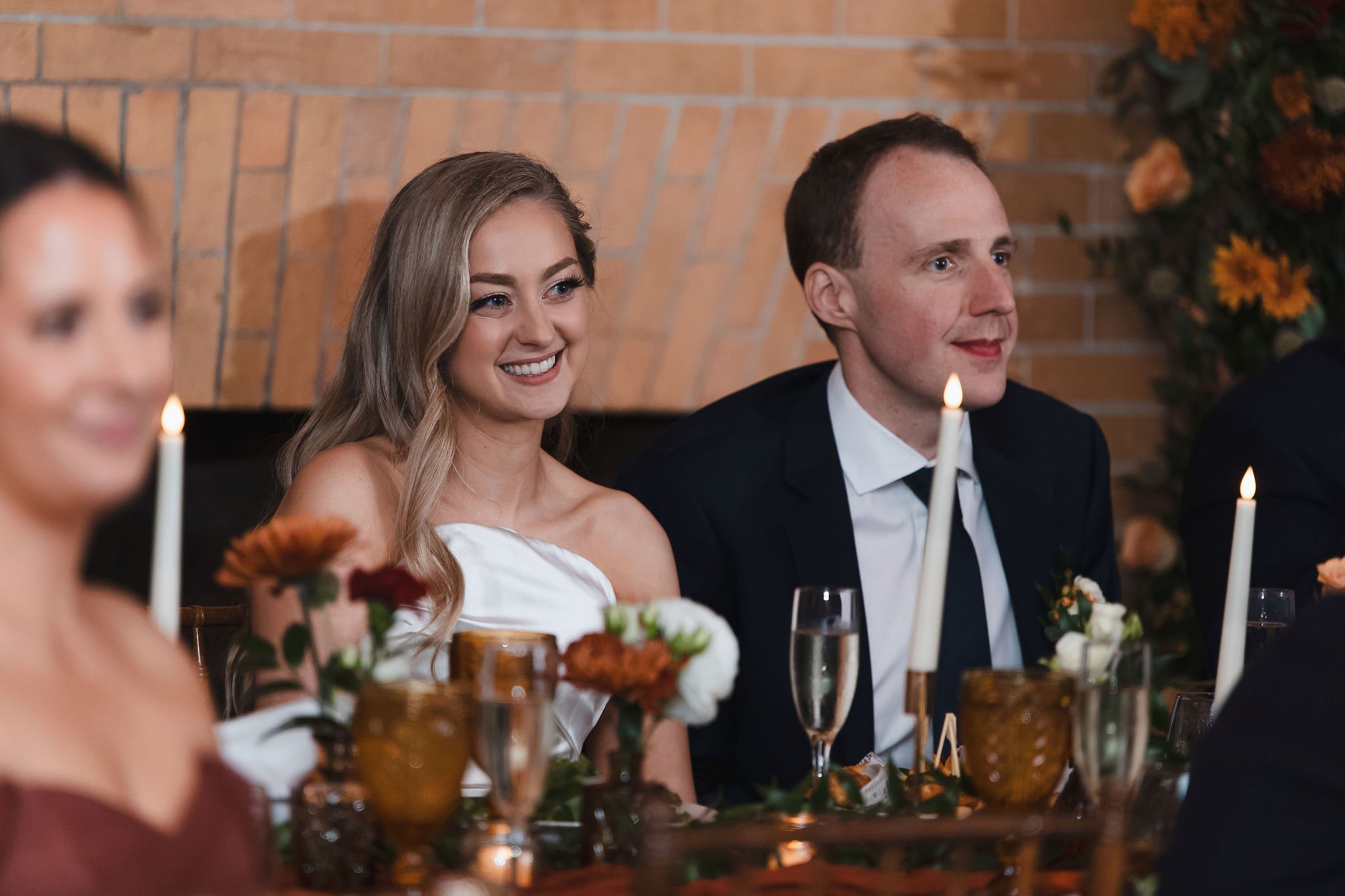 KatieMac-Wedding-756.jpg