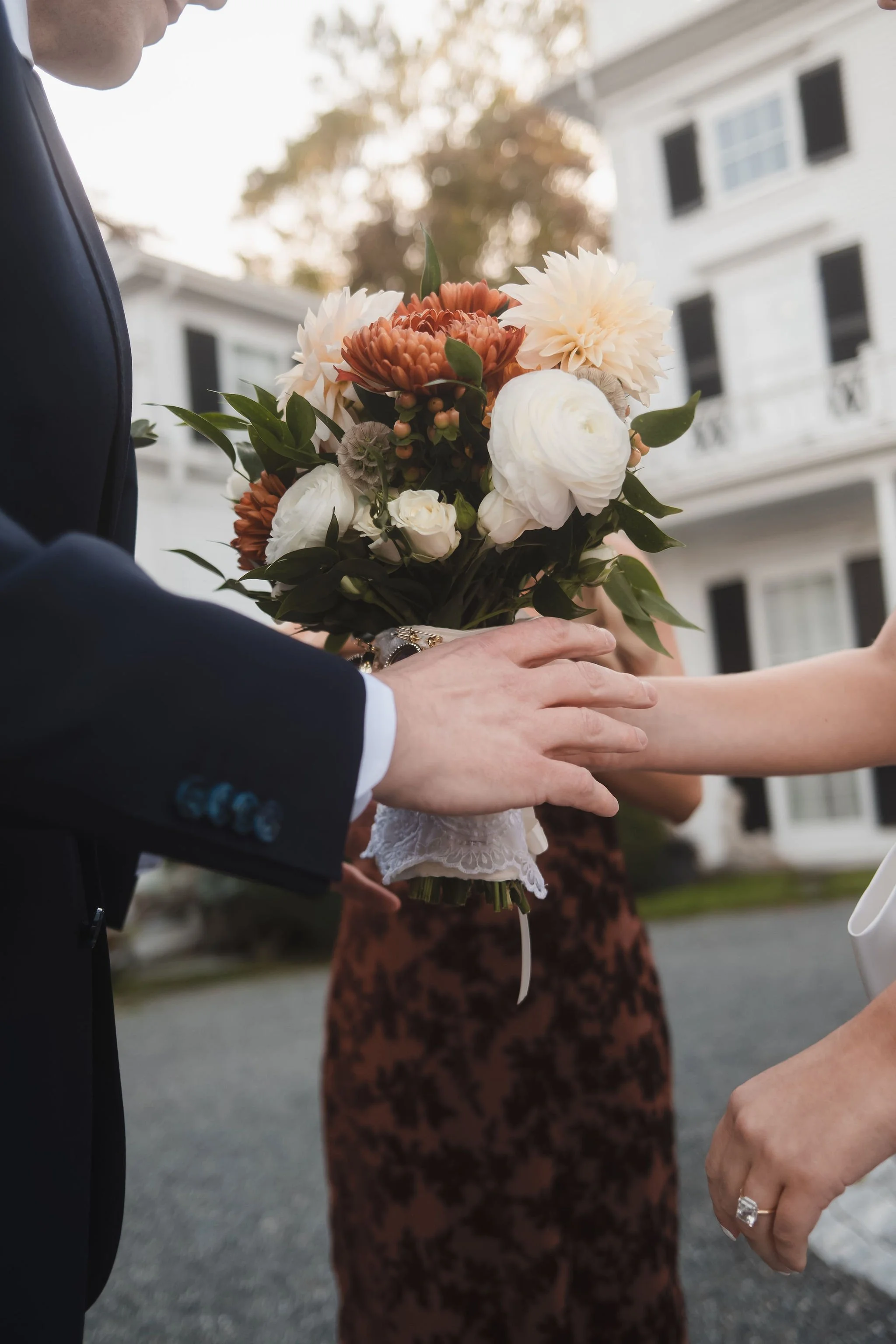 KatieMac-Wedding-342.jpg