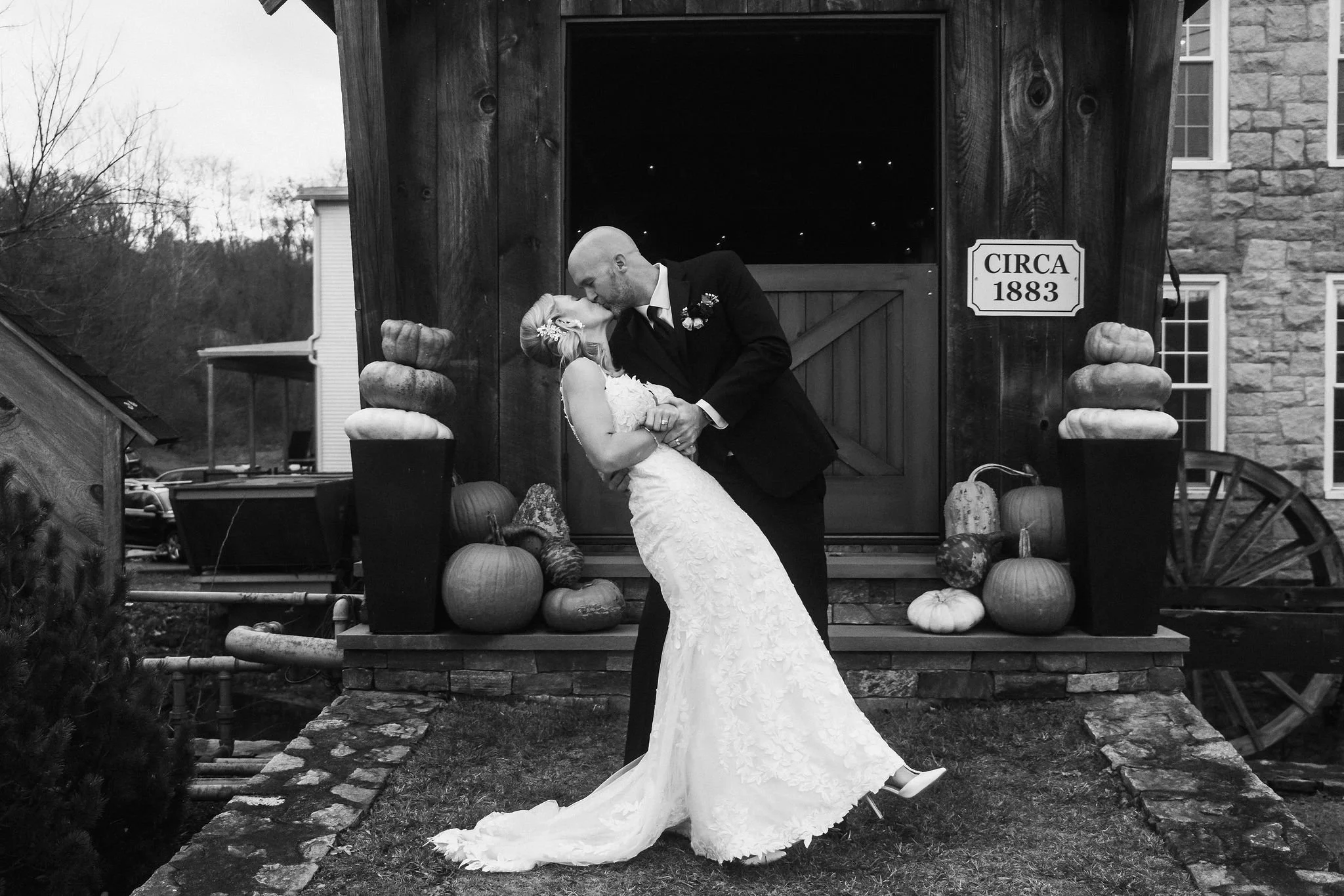 LauraScott-Wedding-179.jpg