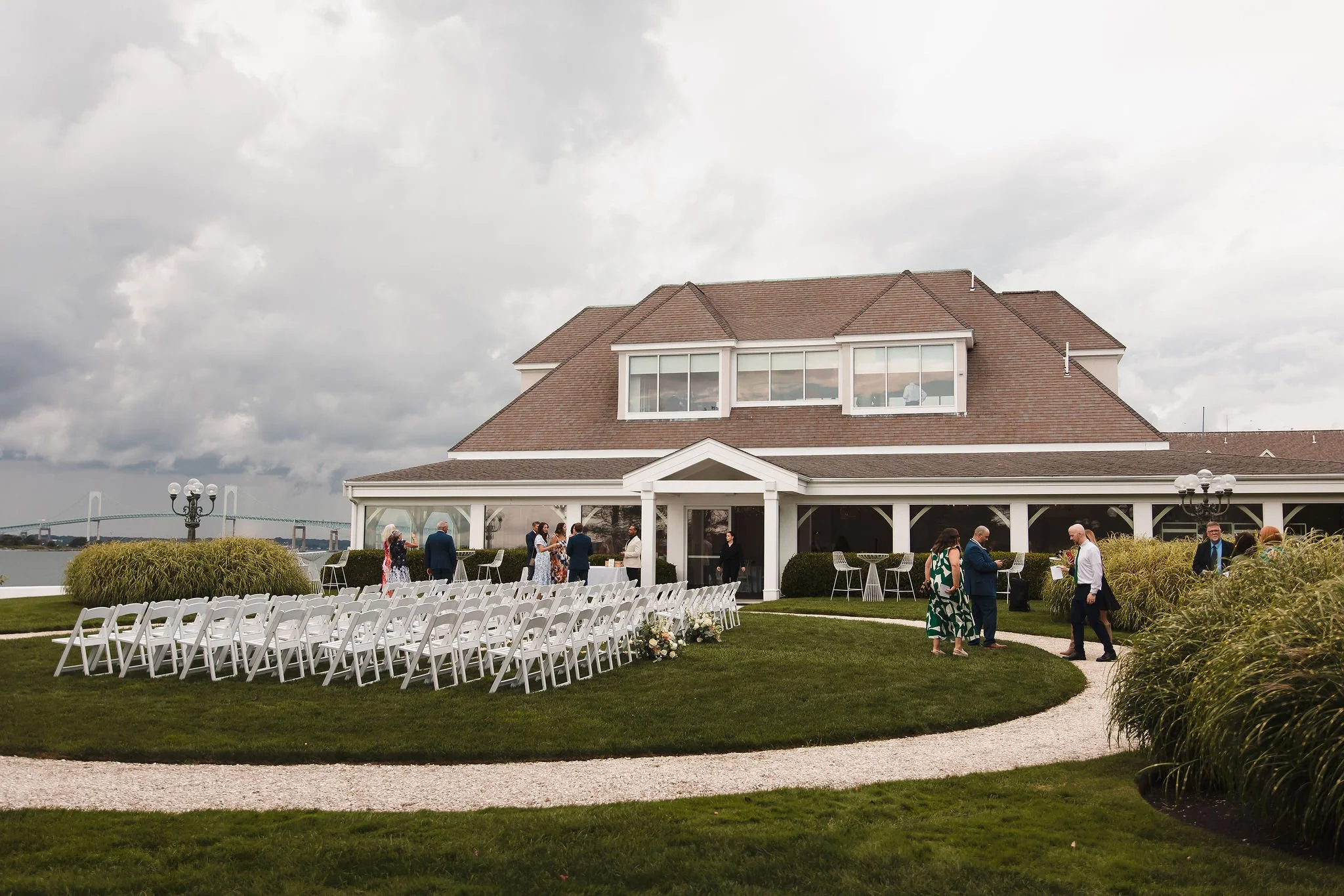 LucasRyan-Wedding-185.jpg