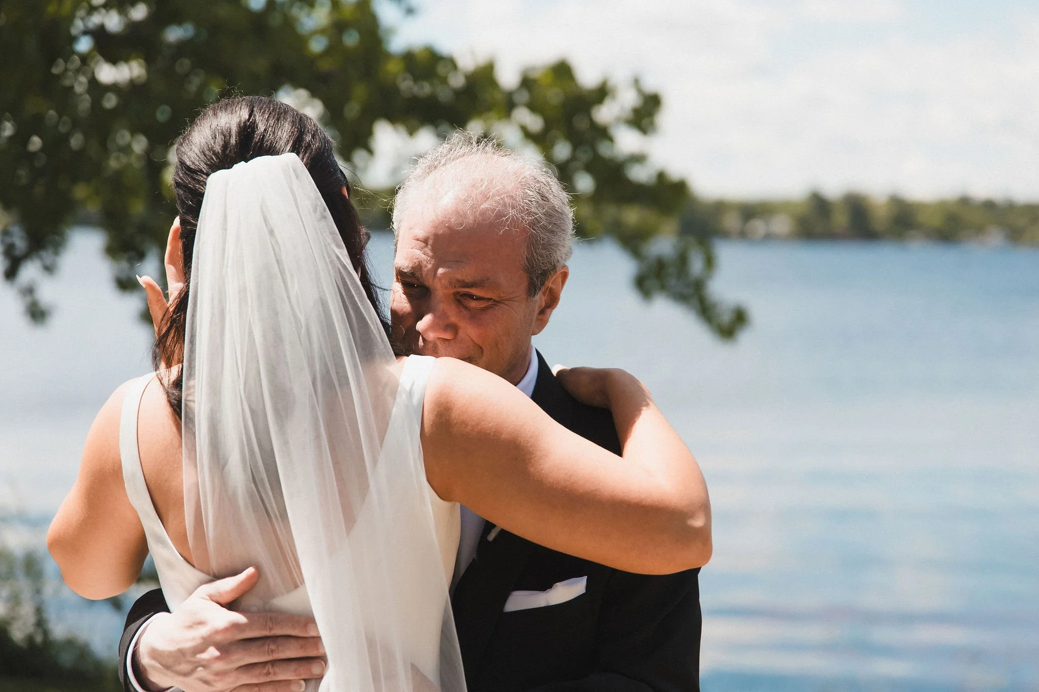 DianaJustin-Wedding-55.jpg