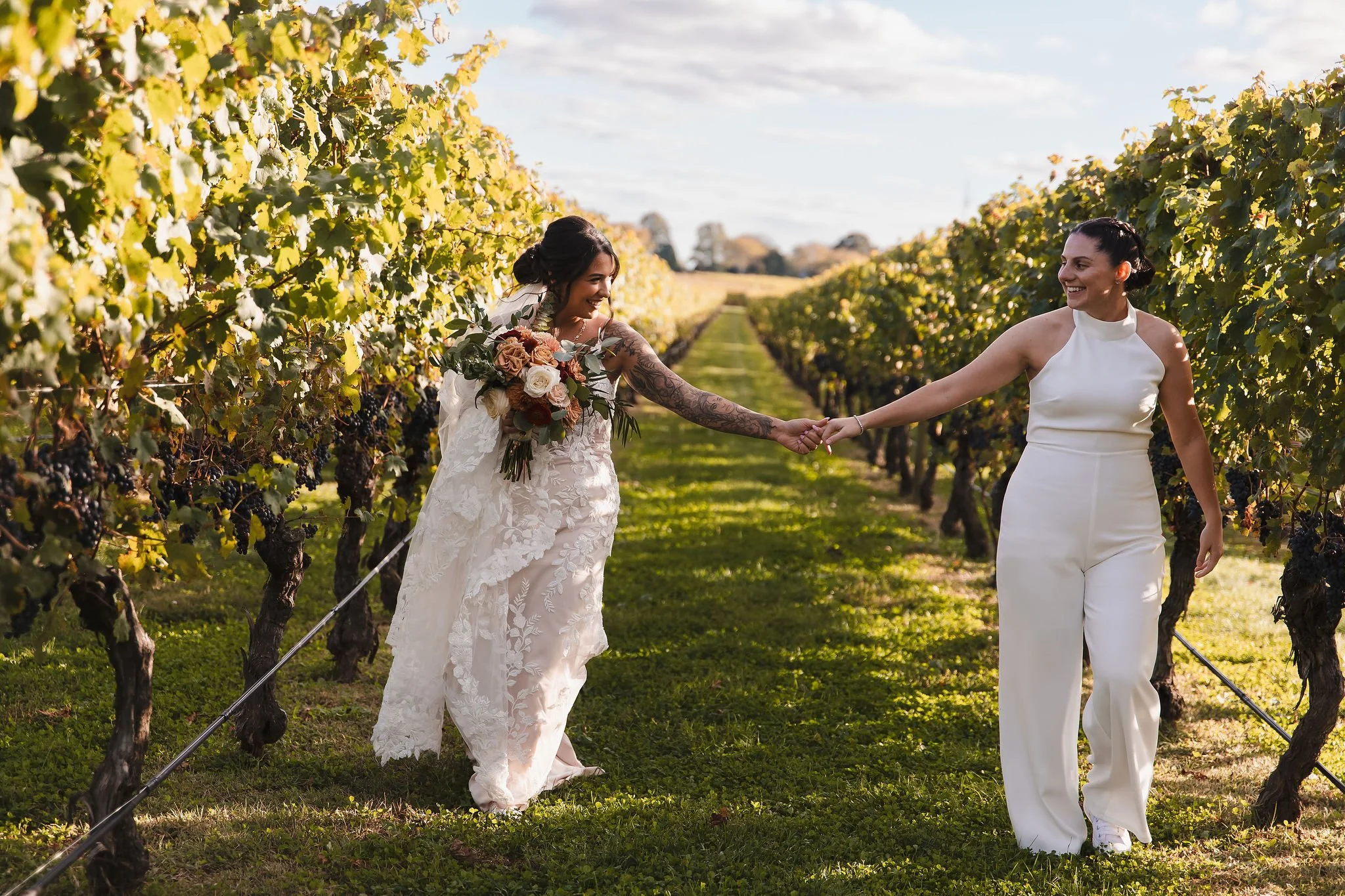 HopeMandy-Wedding-Newport-Vineyards-184.jpg