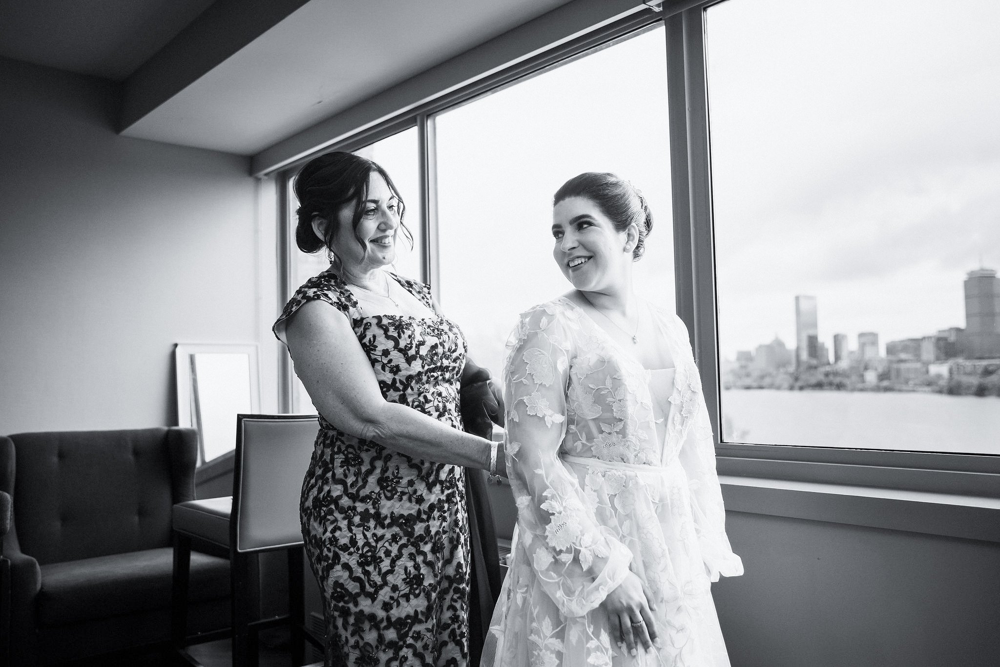 Boston-Wedding-Photographer-60.jpg