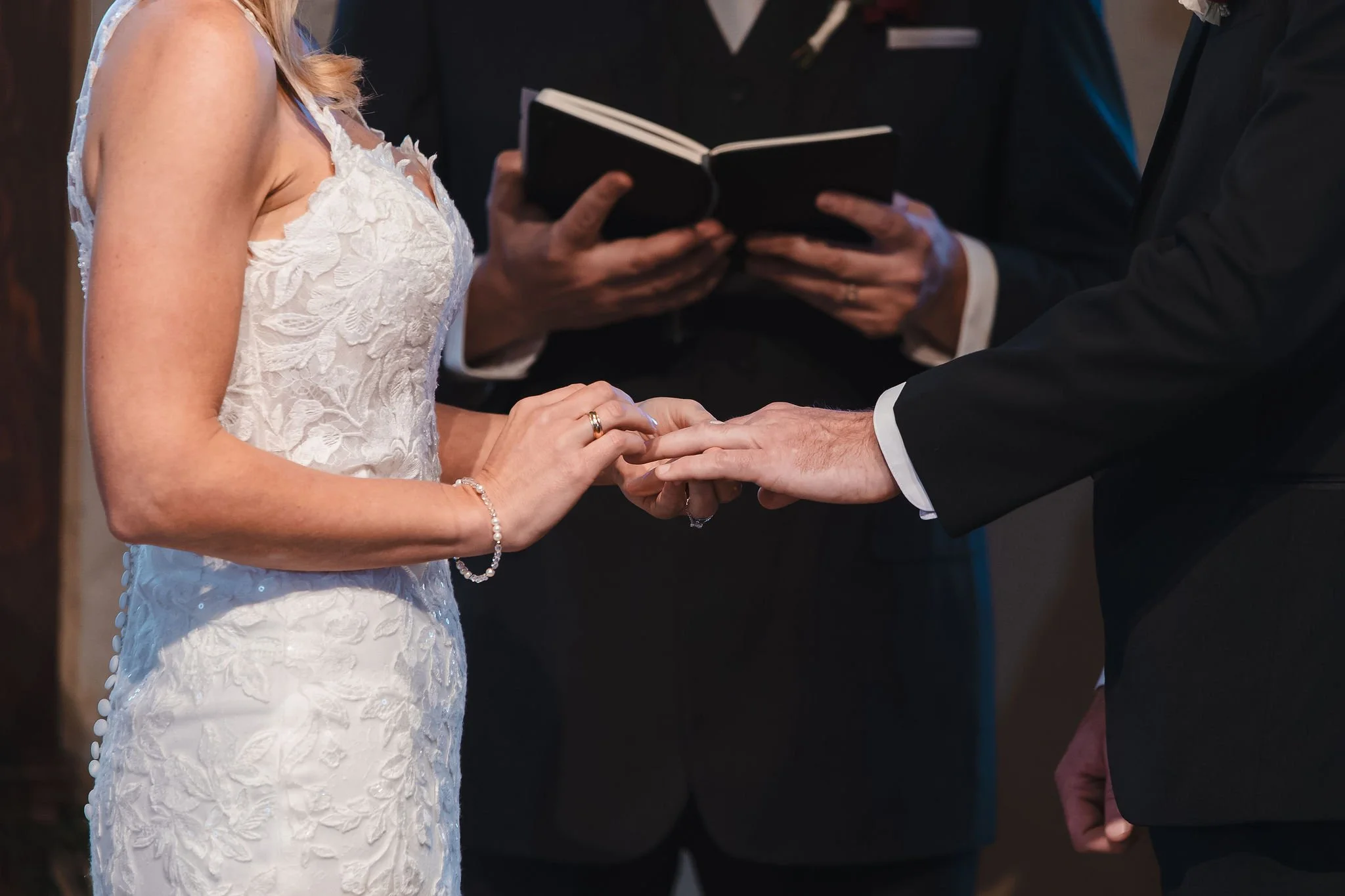 LauraScott-Wedding-132.jpg